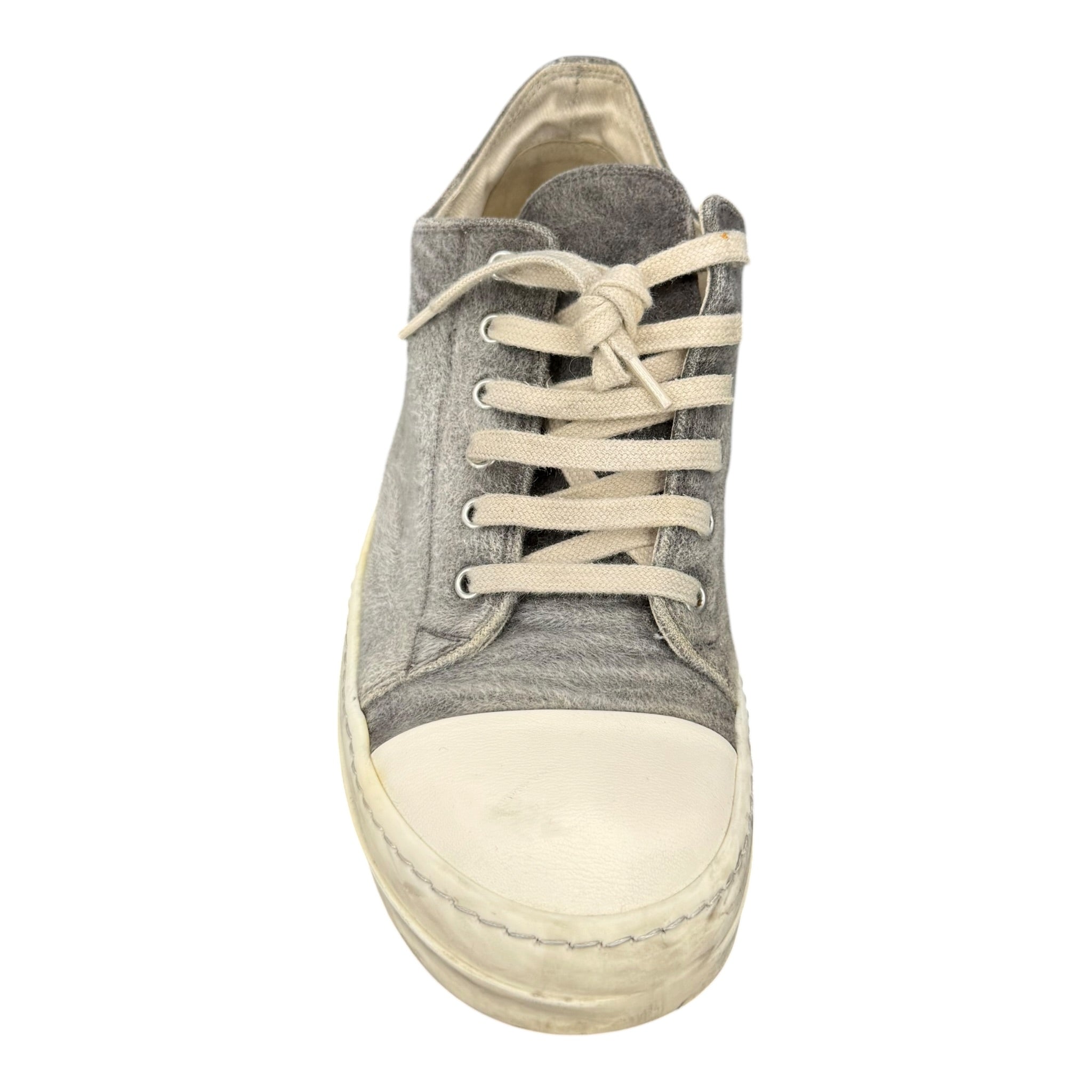 Rick Owens Low (40EU)