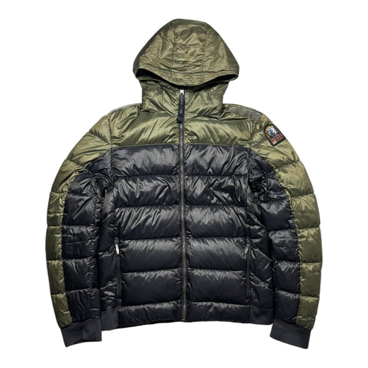 Doudoune Sheen Parajumpers (XS)