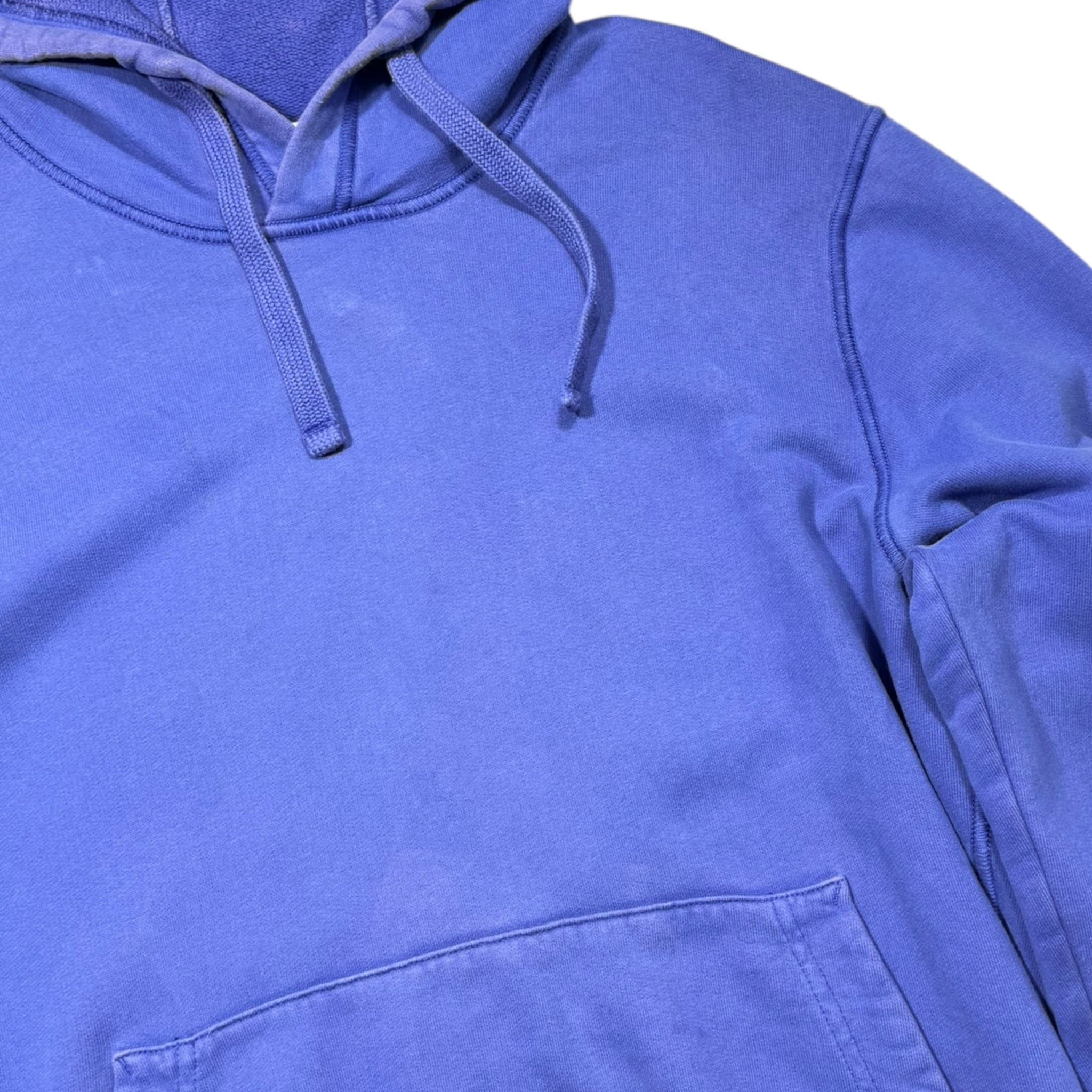 Sweat Stone Island (S)