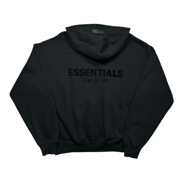 Sweat Essentials (S)