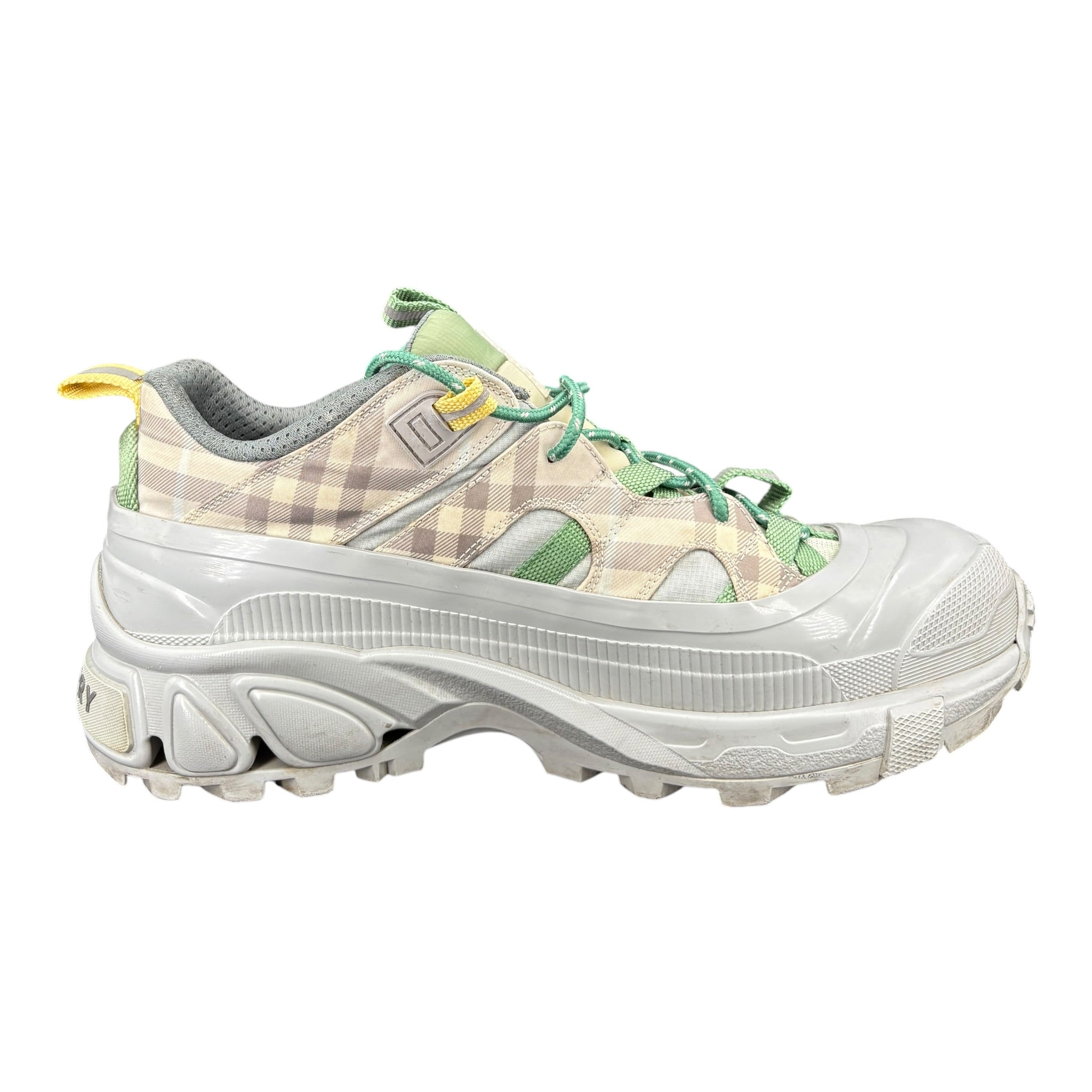 Burberry Sneakers (43EU)