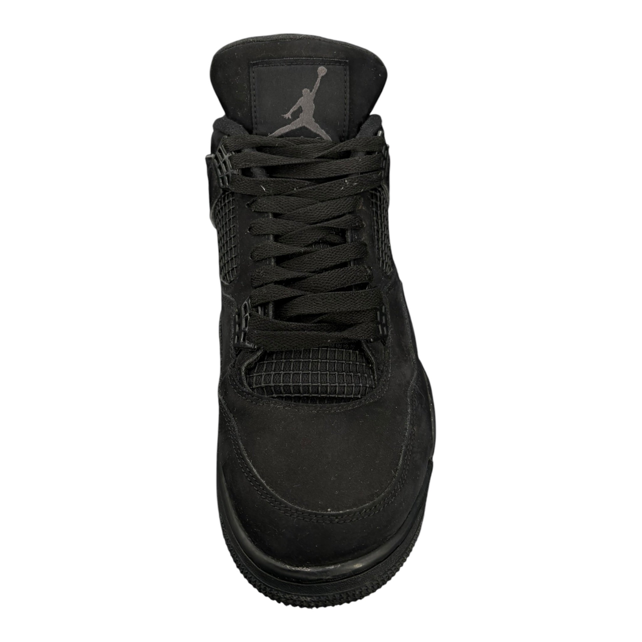 Jordan 4 Black Cat 2020 (44.5EU)