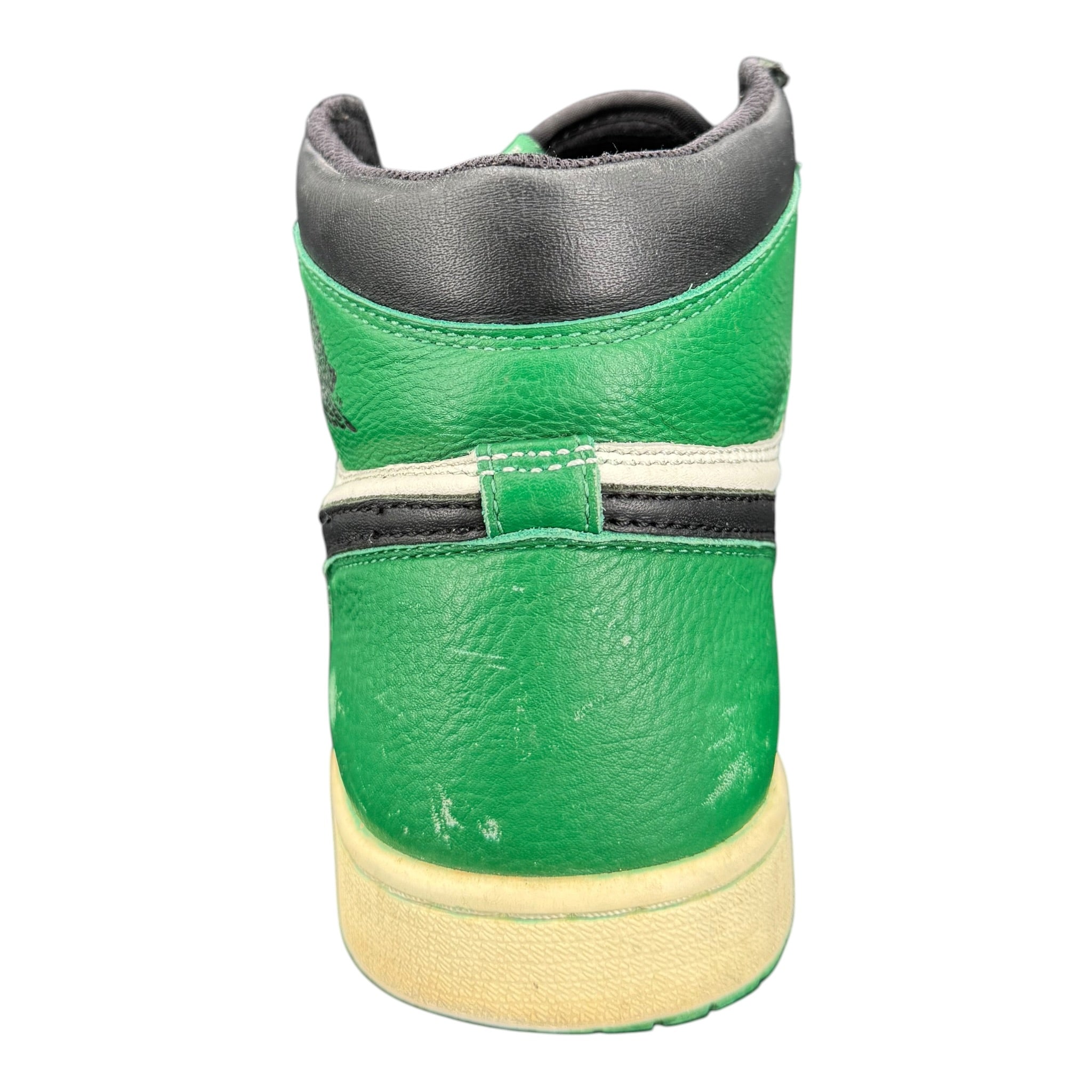 Jordan One High (44EU)