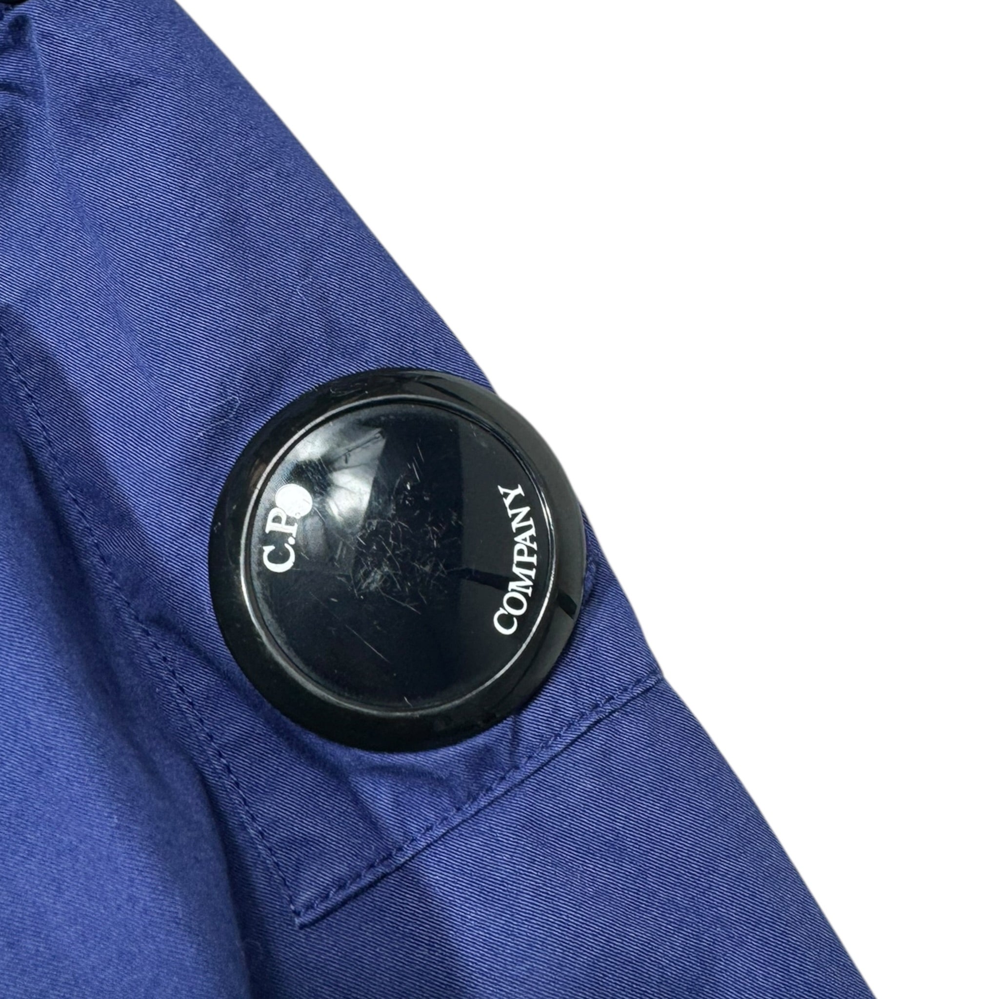 Sur Chemise C.P. Company (M)