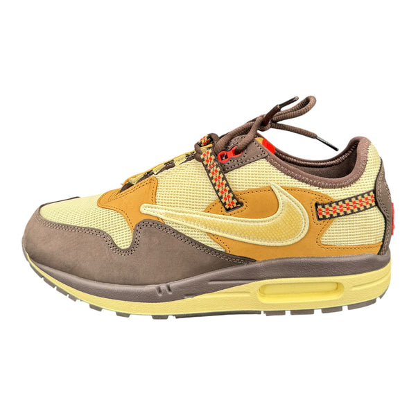 Air Max One Travis Scott (42.5EU)