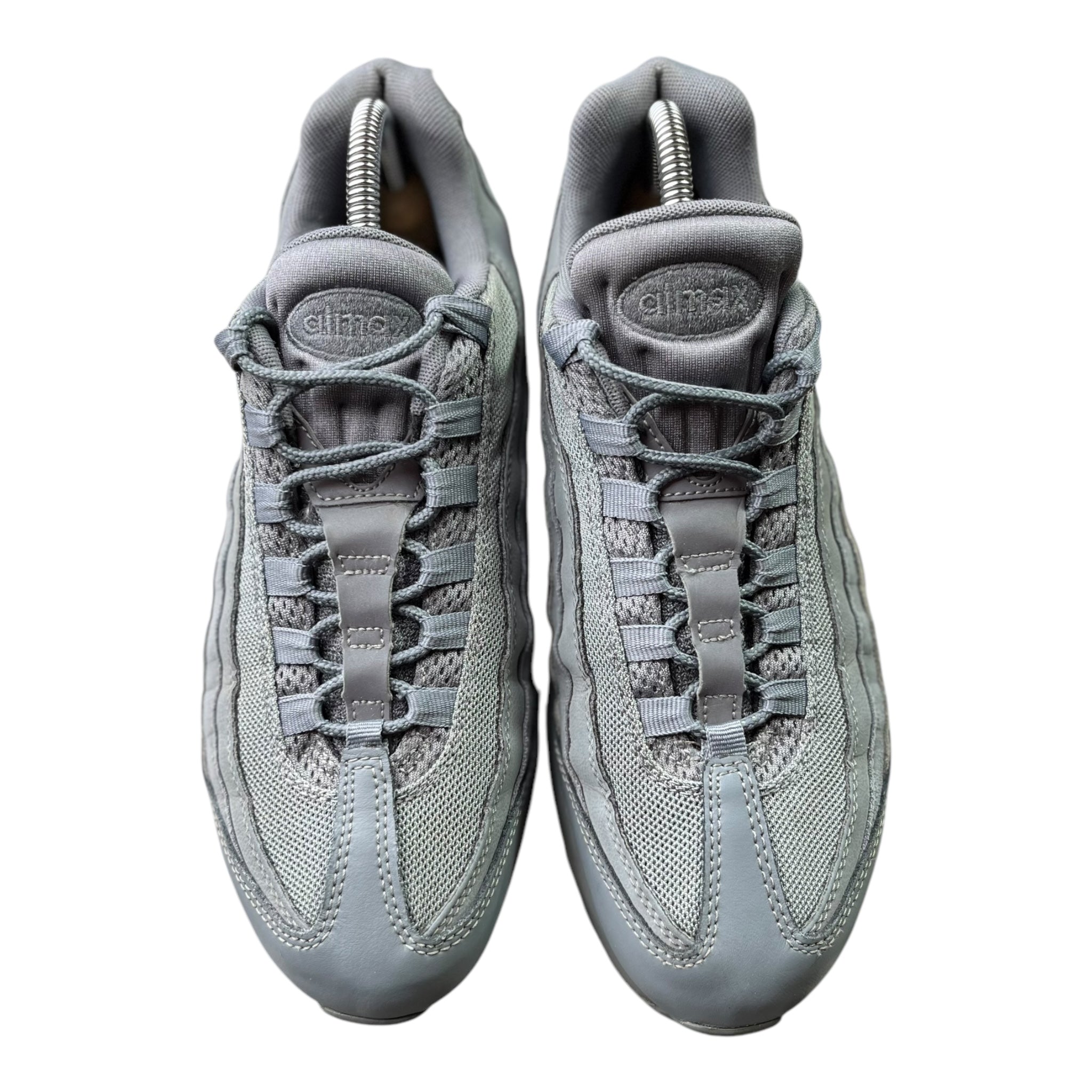 Nike Air Max 95 Essential Cool Grey (42.5EU)