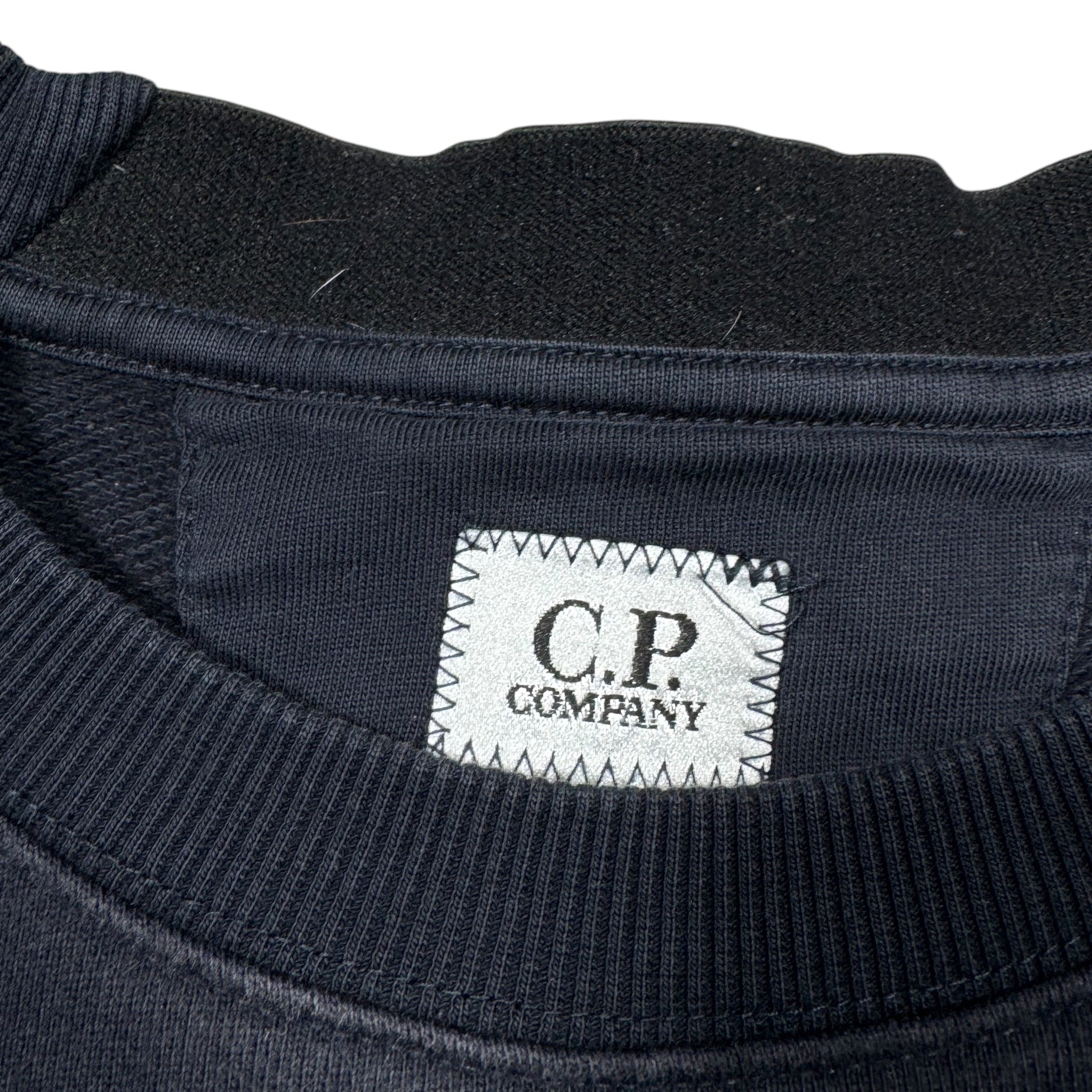 Sweat C.P. Company (M)