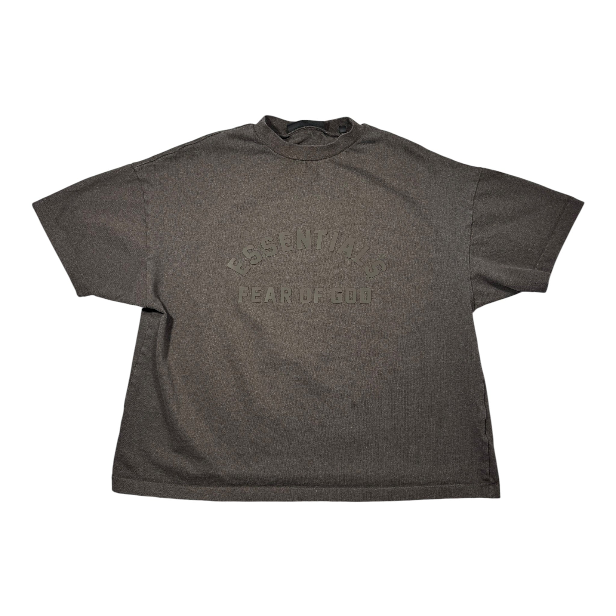 T-shirt Essentials (S)