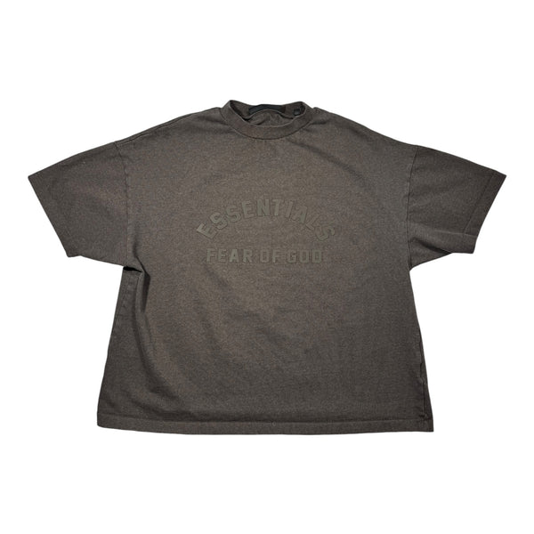 T-shirt Essentials (S)