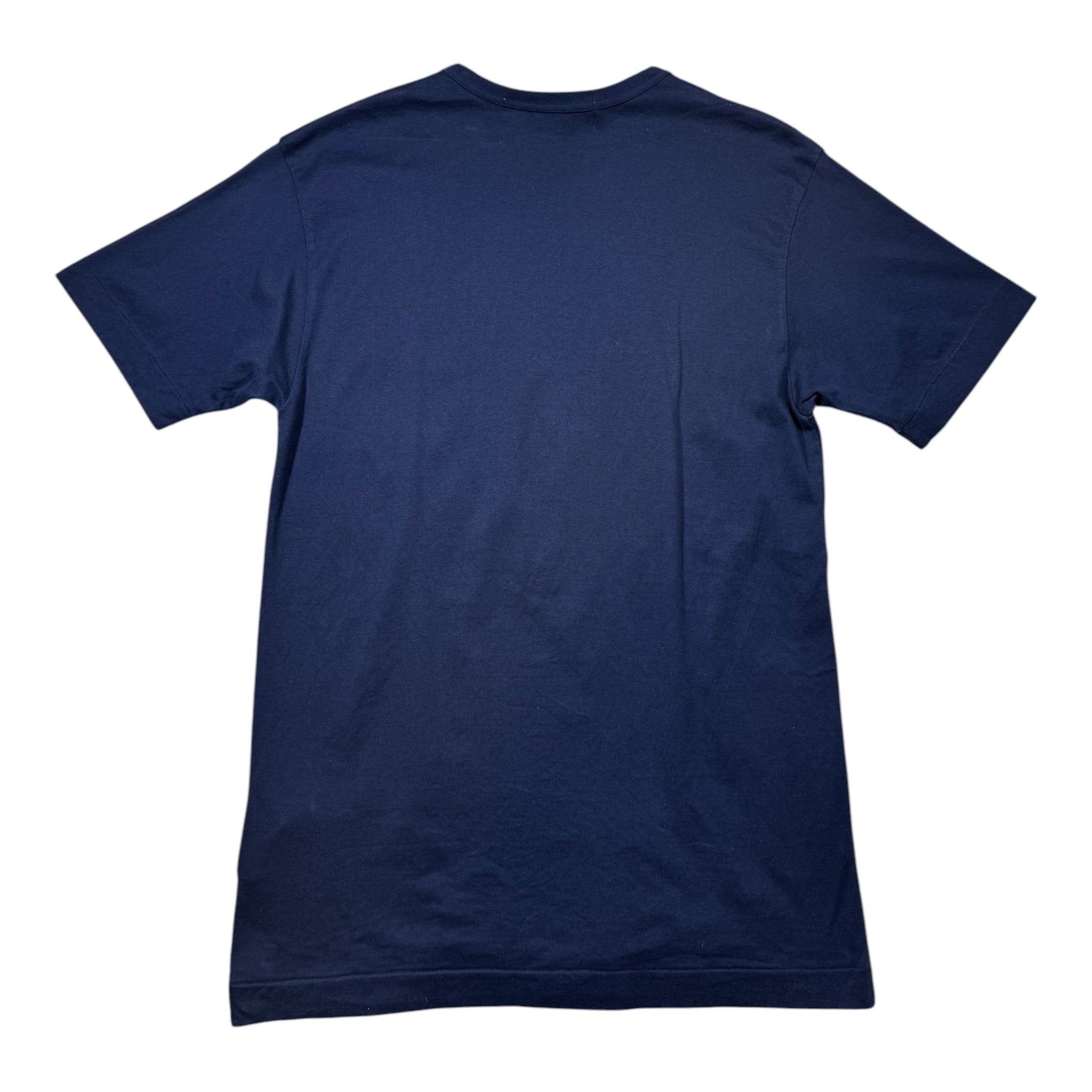 T-shirt Comme des Garçons (L)