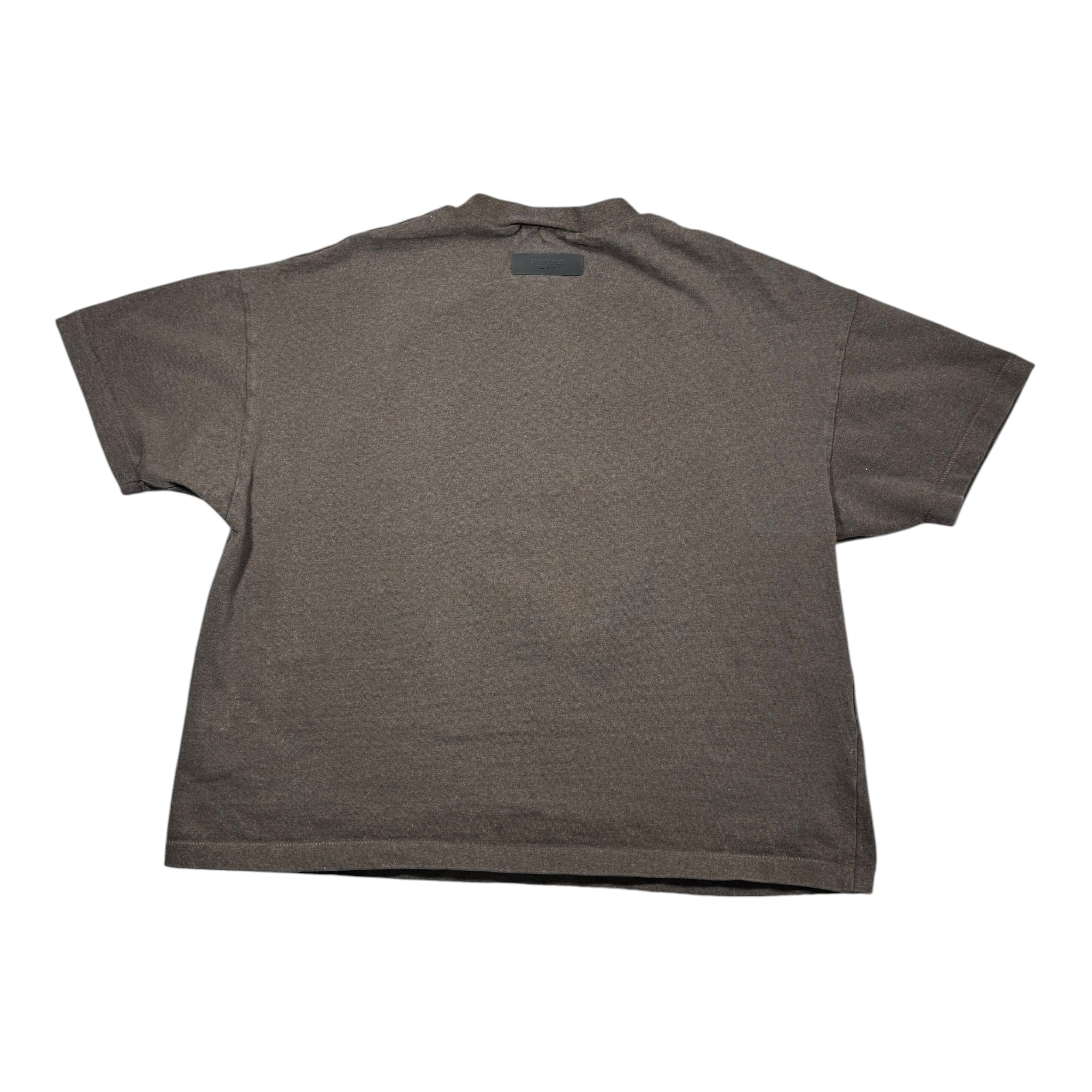 T-shirt Essentials (S)