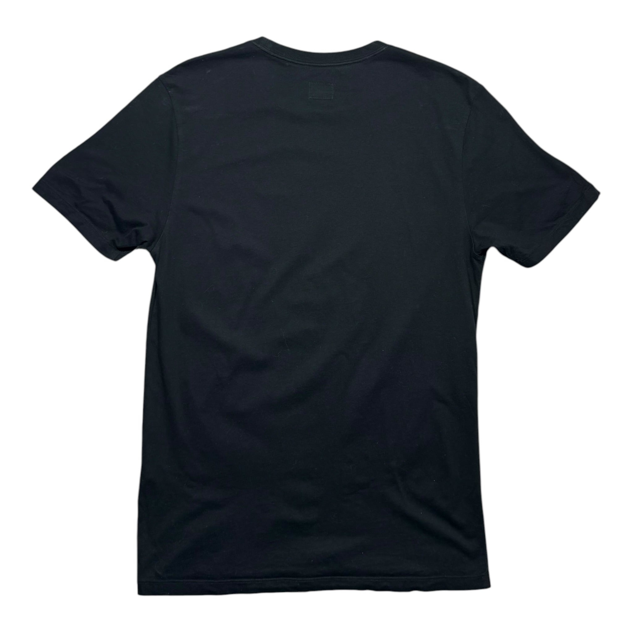 T-shirt C.P. Company (S)