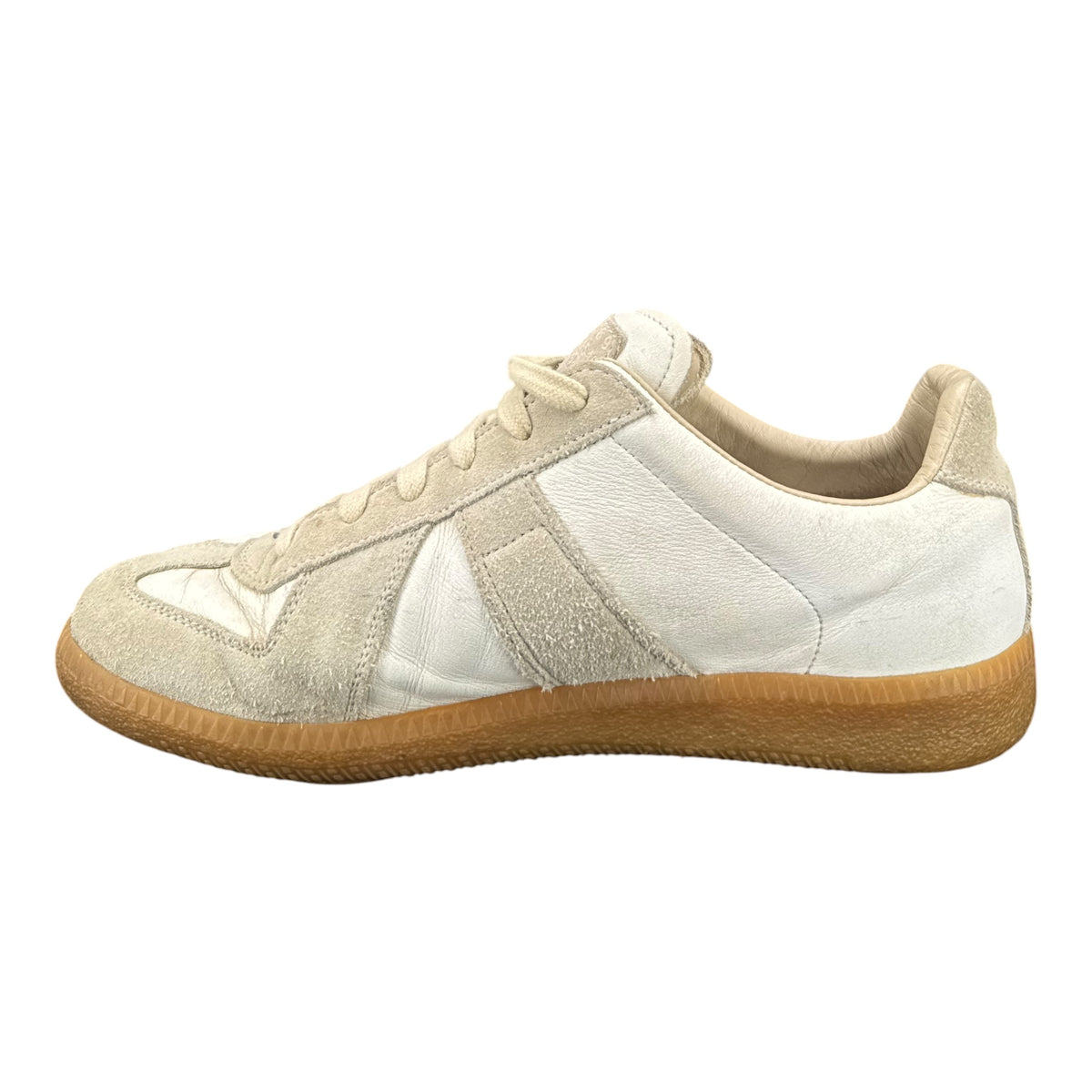 Replica Maison Margiela (37EU)
