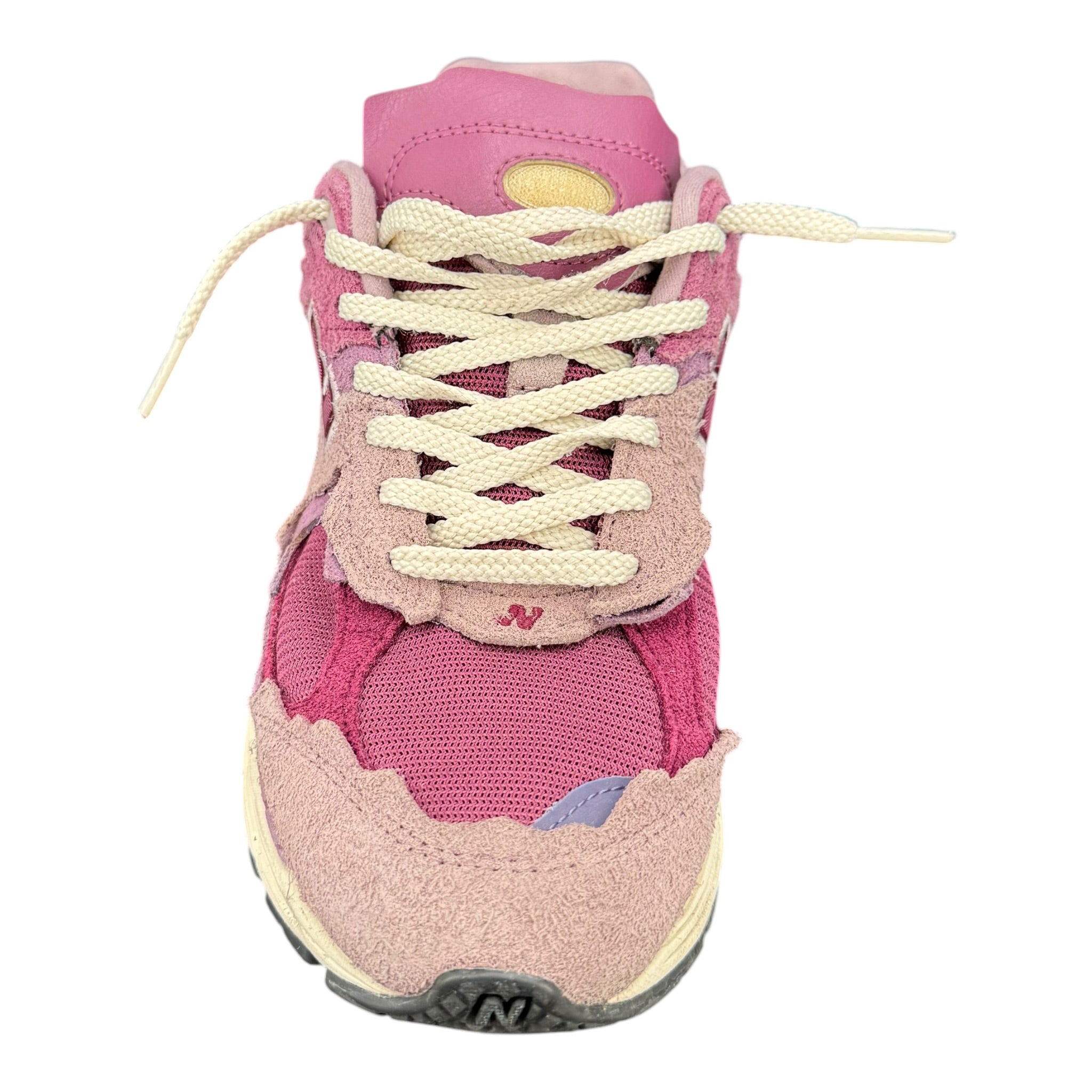 New Balance 2002r Protection Pack (40.5EU)