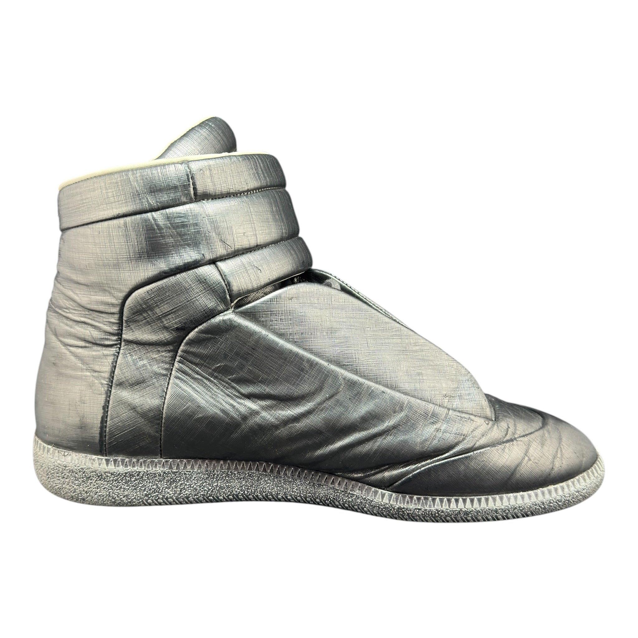 Maison Margiela Future High (43EU)