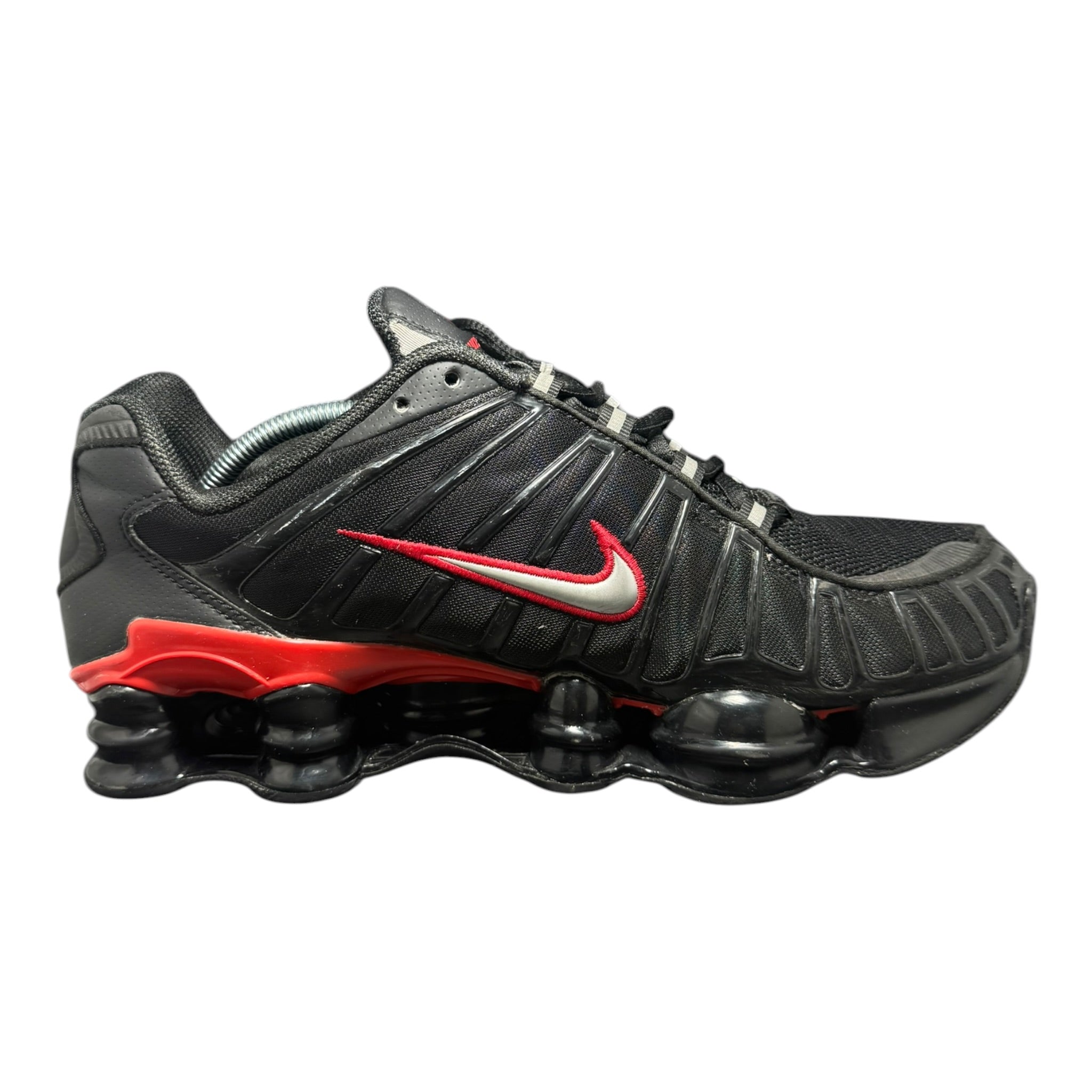 Shox TL (42.5EU)