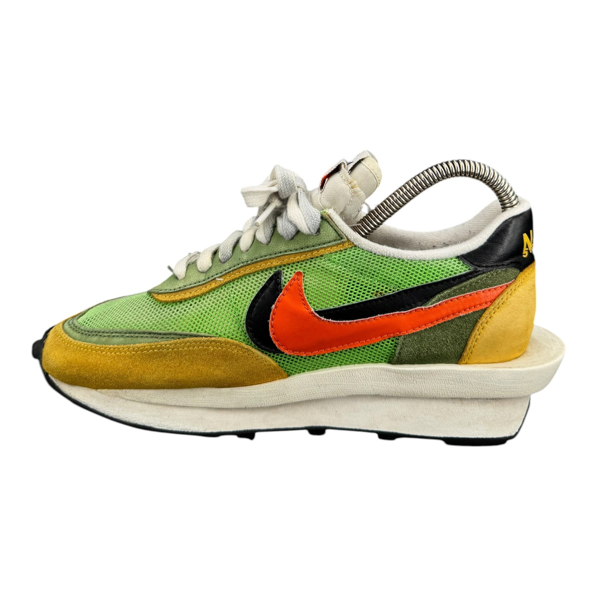 Sacai LDwaffle  (38EU)