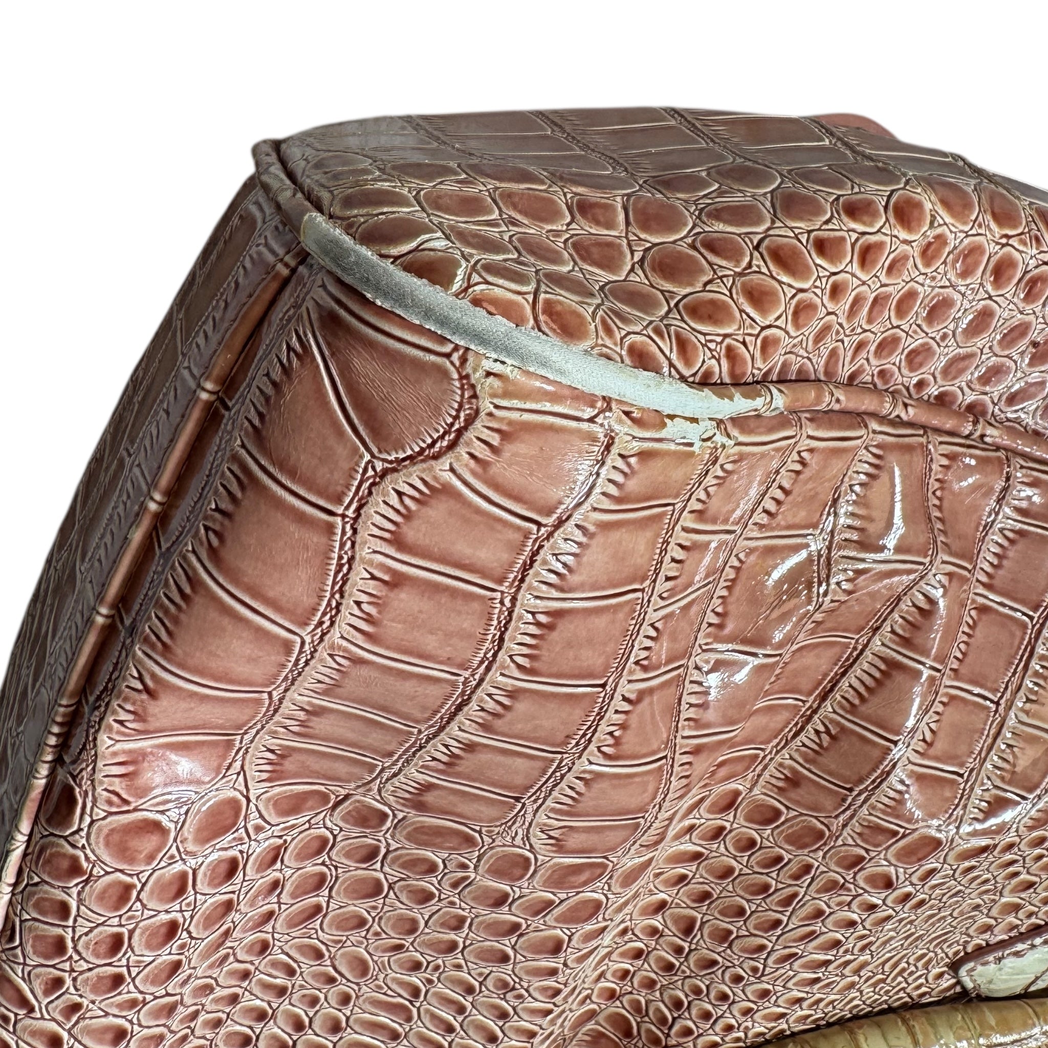 Sac Vivienne Westwood