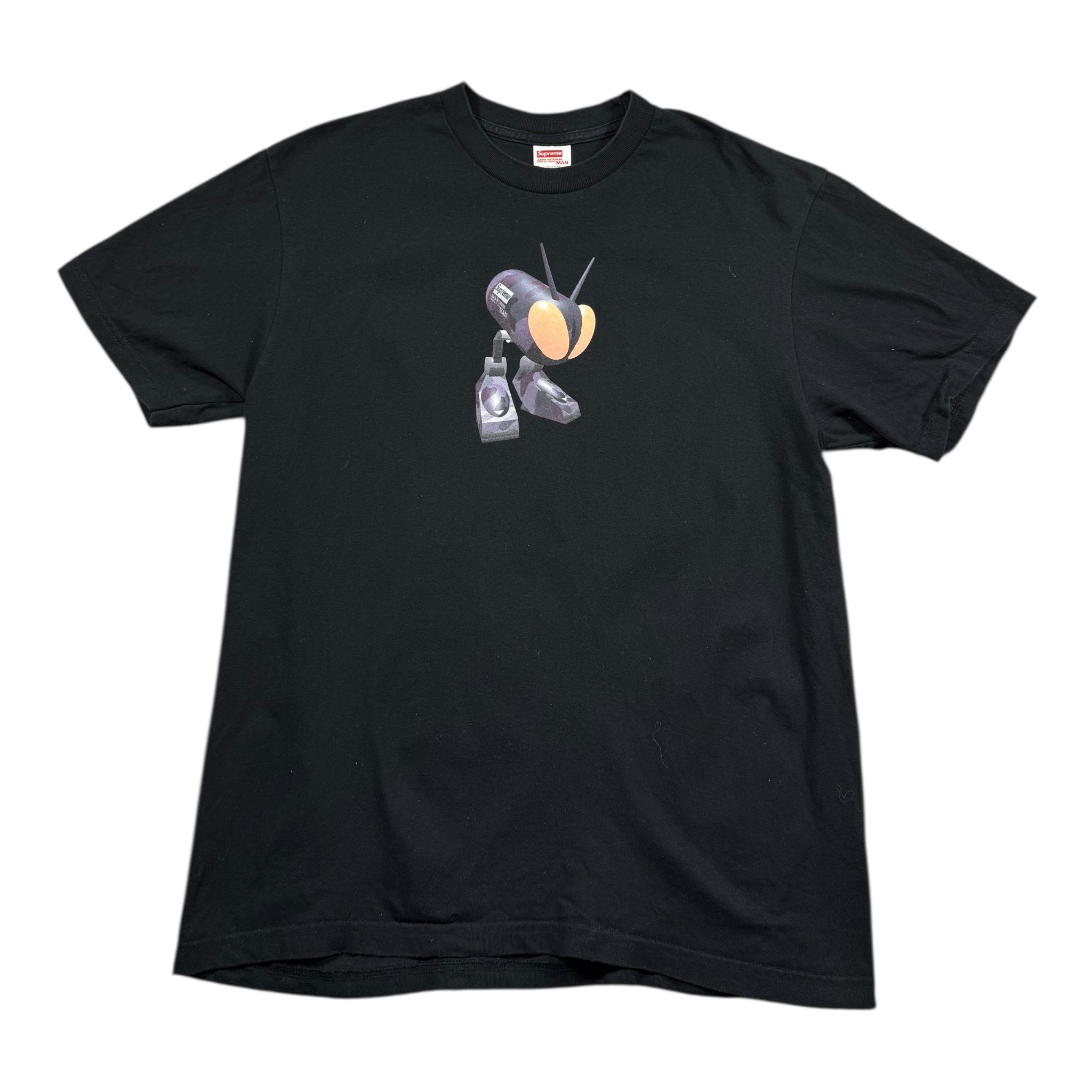T-shirt Supreme x Junya Watanabe (M)