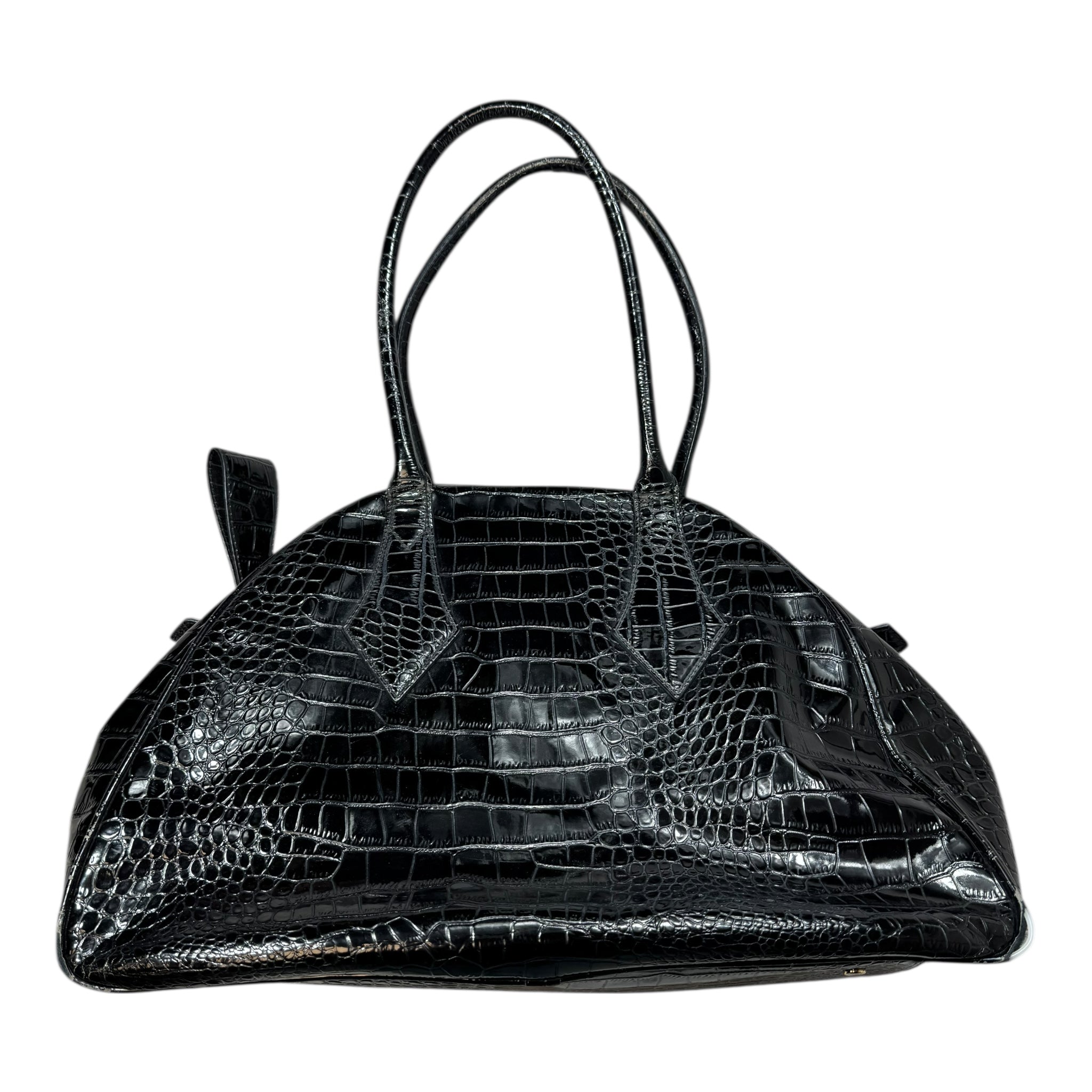 Sac Vivienne Westwood