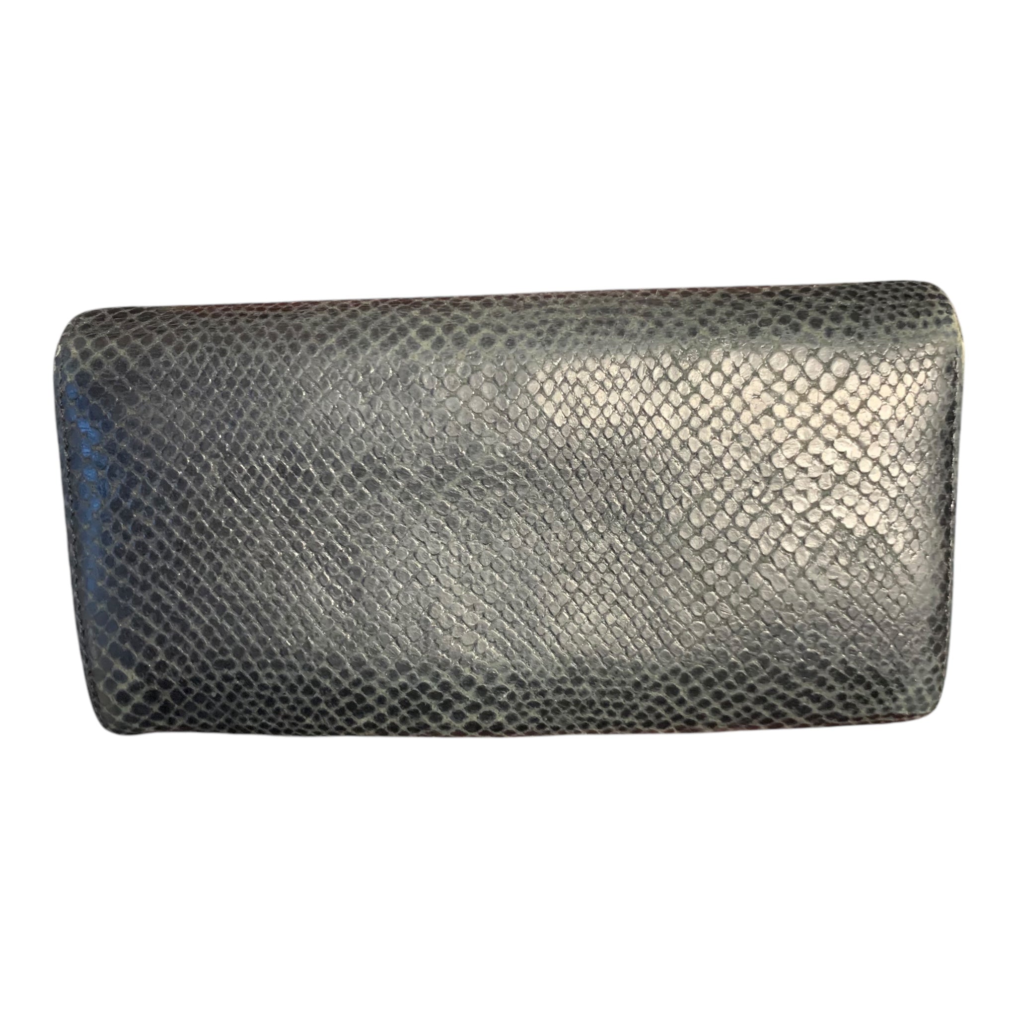 Vivienne Westwood Wallet