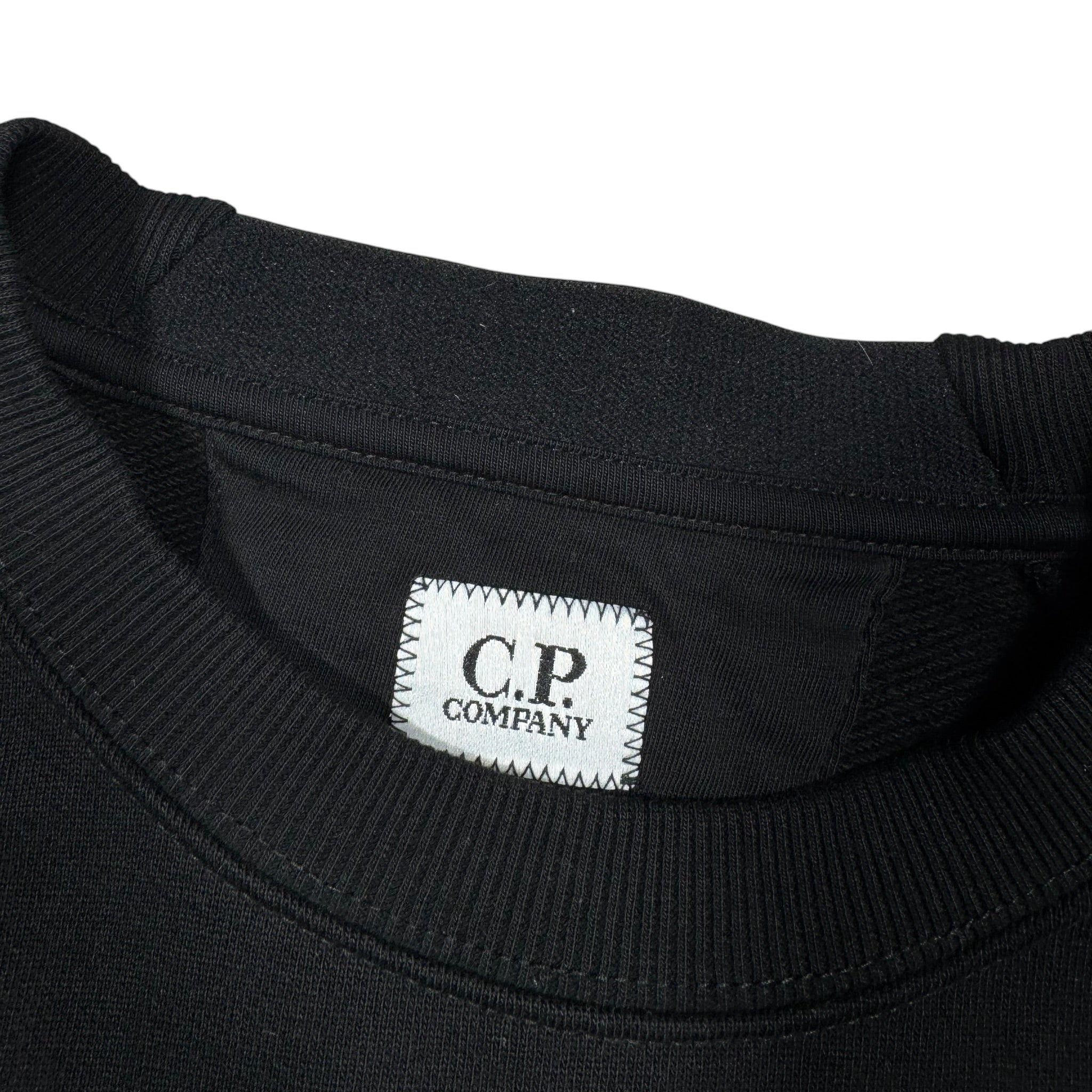 Sweat C.P. Company (M)