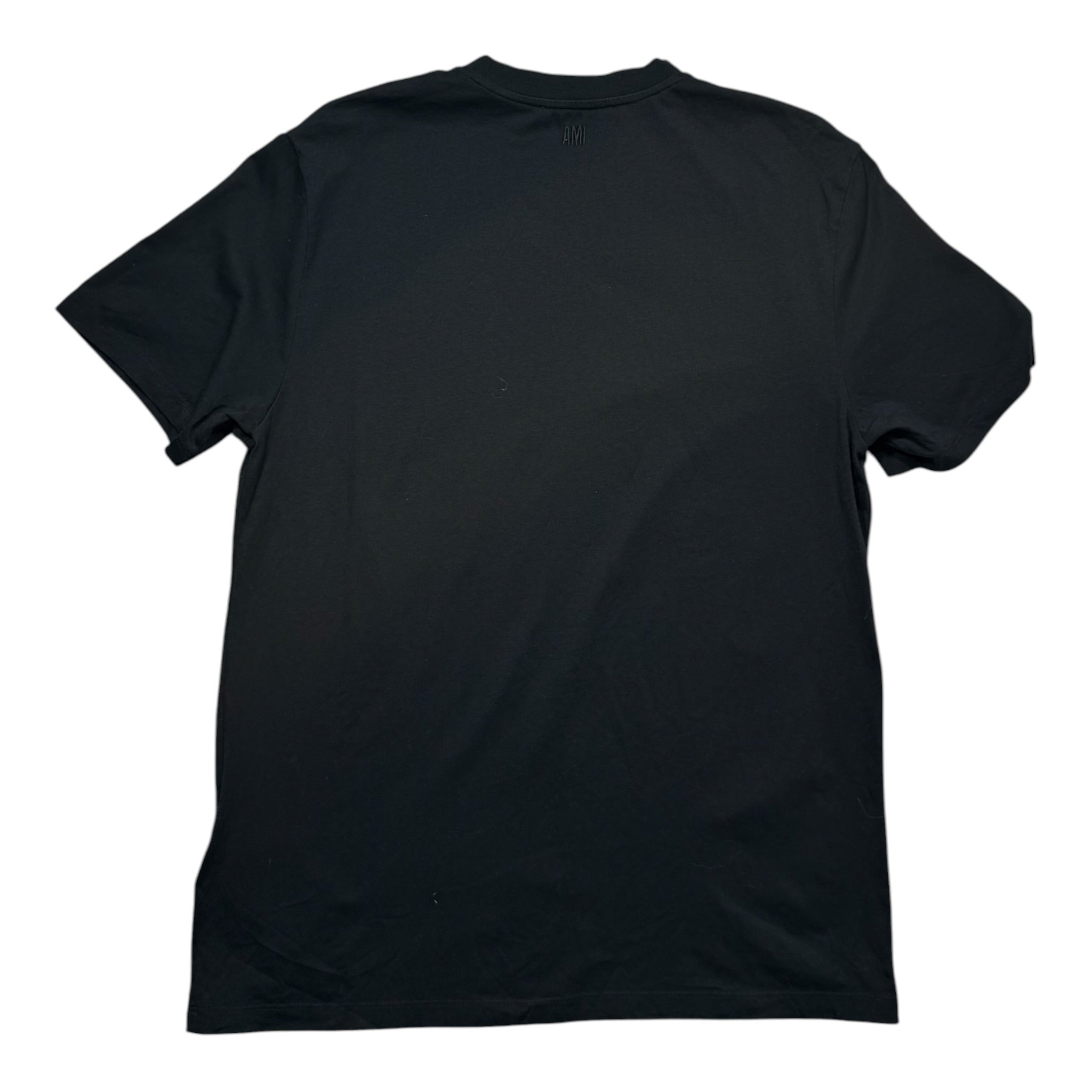 T-shirt Ami (L)
