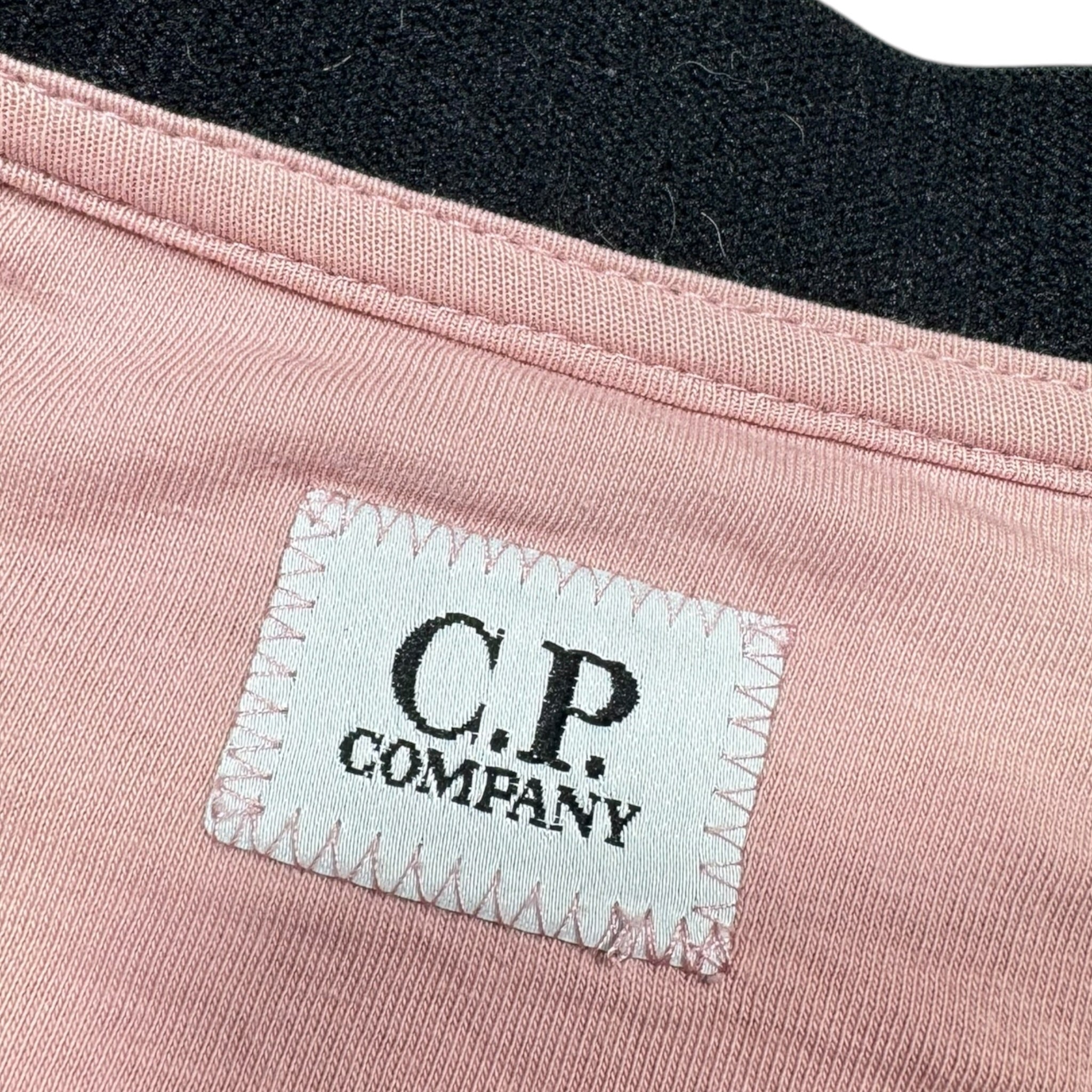 Sweat C.P. Company (M)