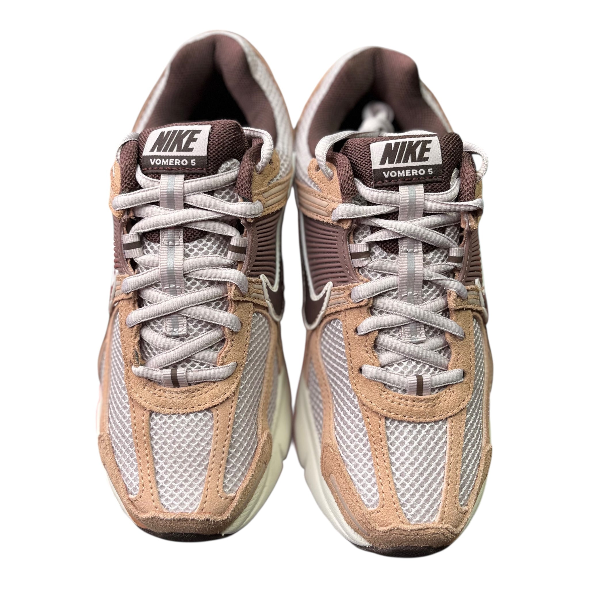 Nike Zoom Vomero 5 Dusted Clay (36.5EU)