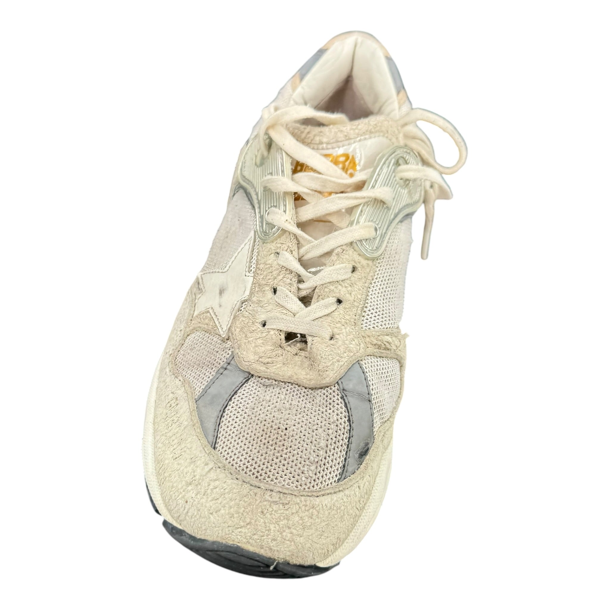 Golden Goose Dadstar (38EU)