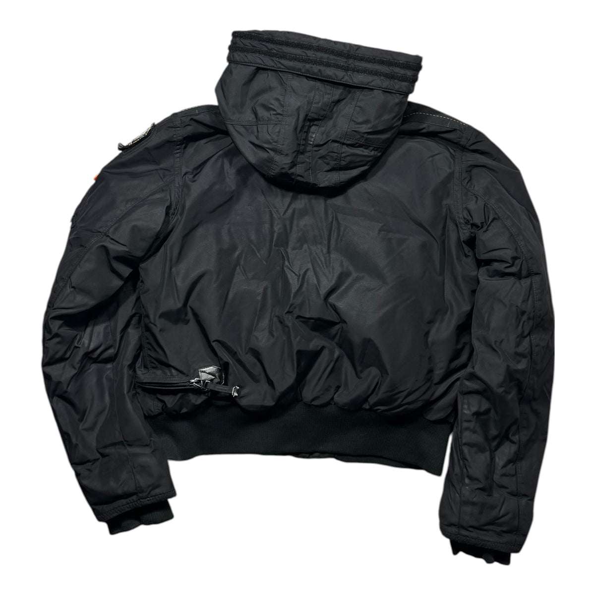 Doudoune Masterpiece Parajumpers (XS)