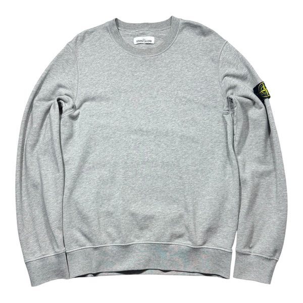 Sweat Stone Island (M)