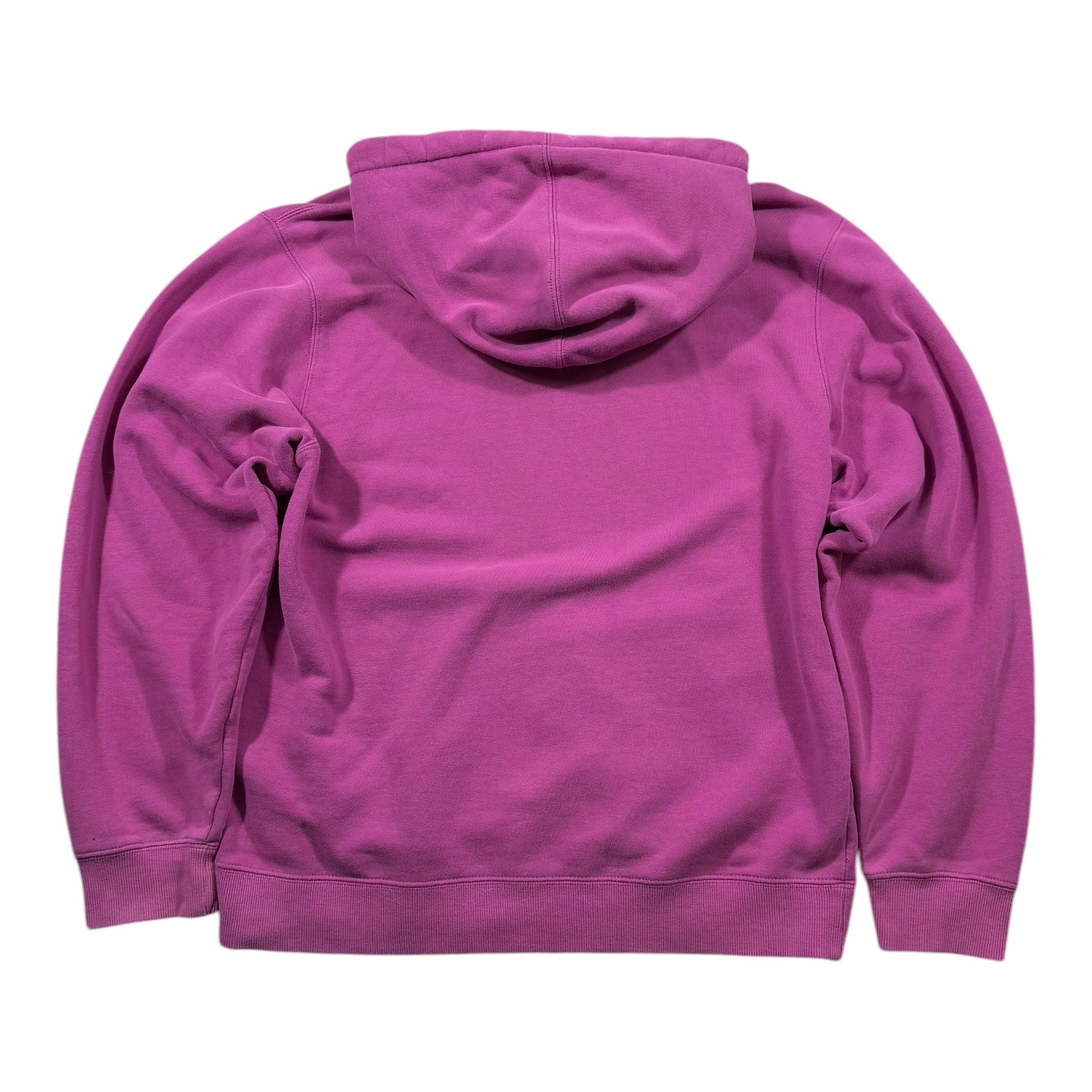 Stussy Sweatshirt (L)