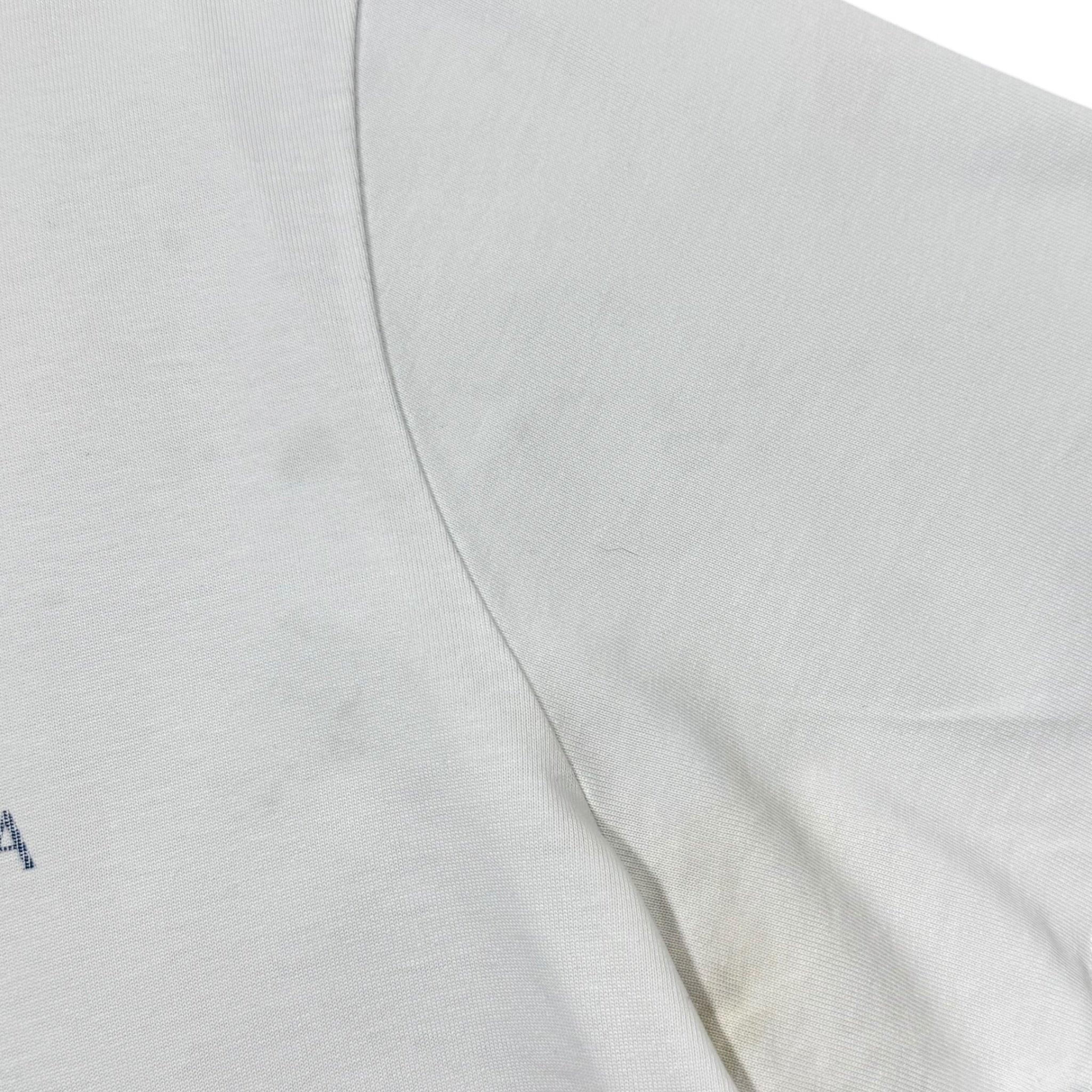 T-shirt Casablanca (XL)