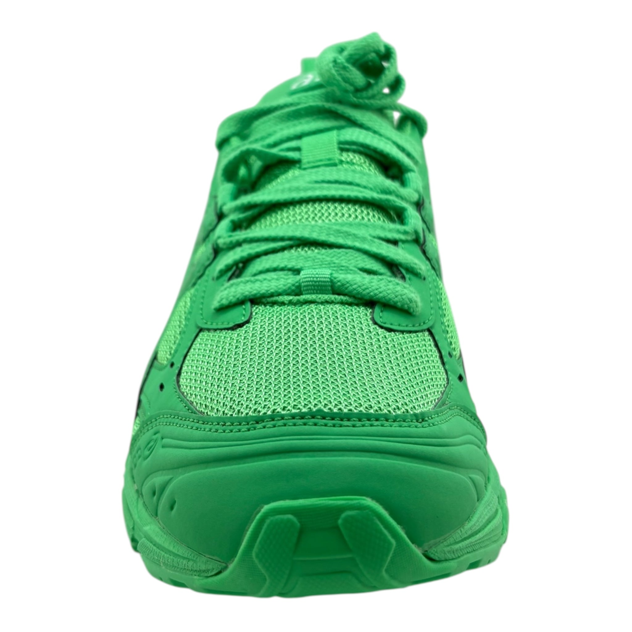 Asics x Comme des Garçons Shirt (43.5EU)