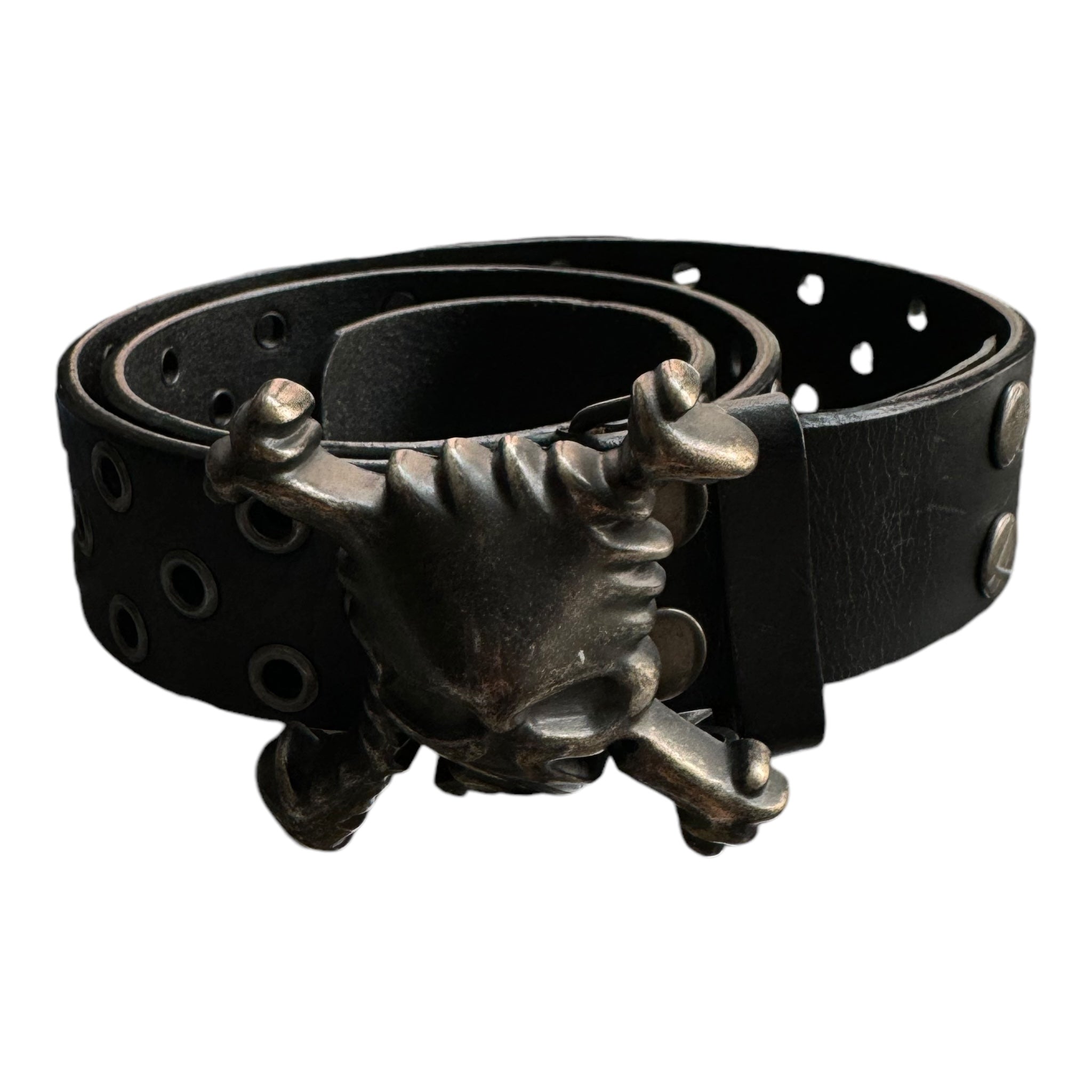 Oakley Belt