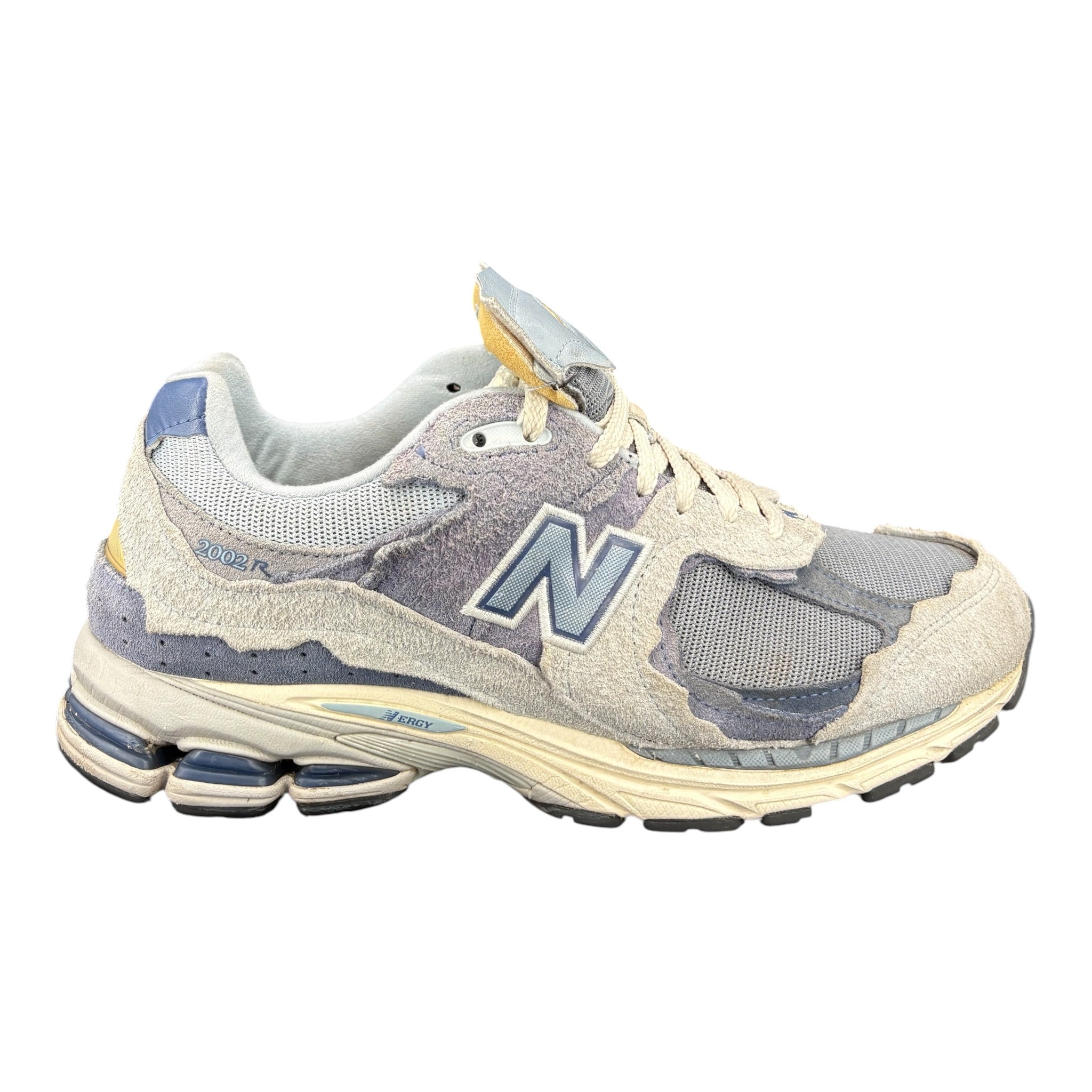 New Balance 2002r Protection Pack (44EU)