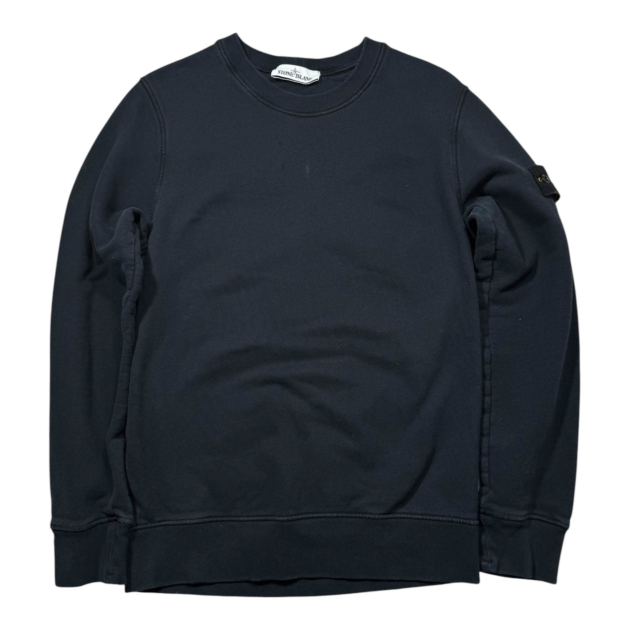 Sweat Stone Island (S)
