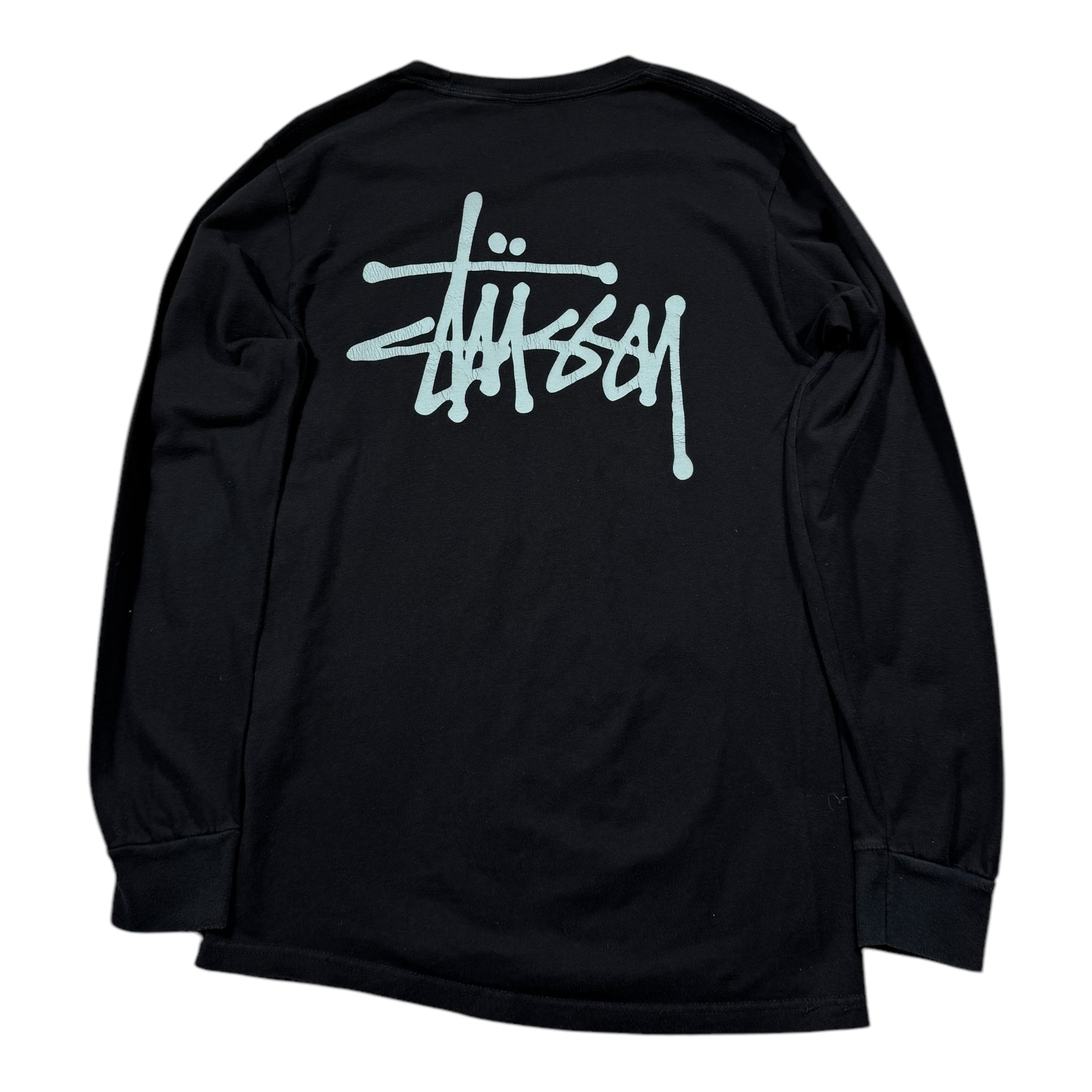 Stussy T-shirt (L)