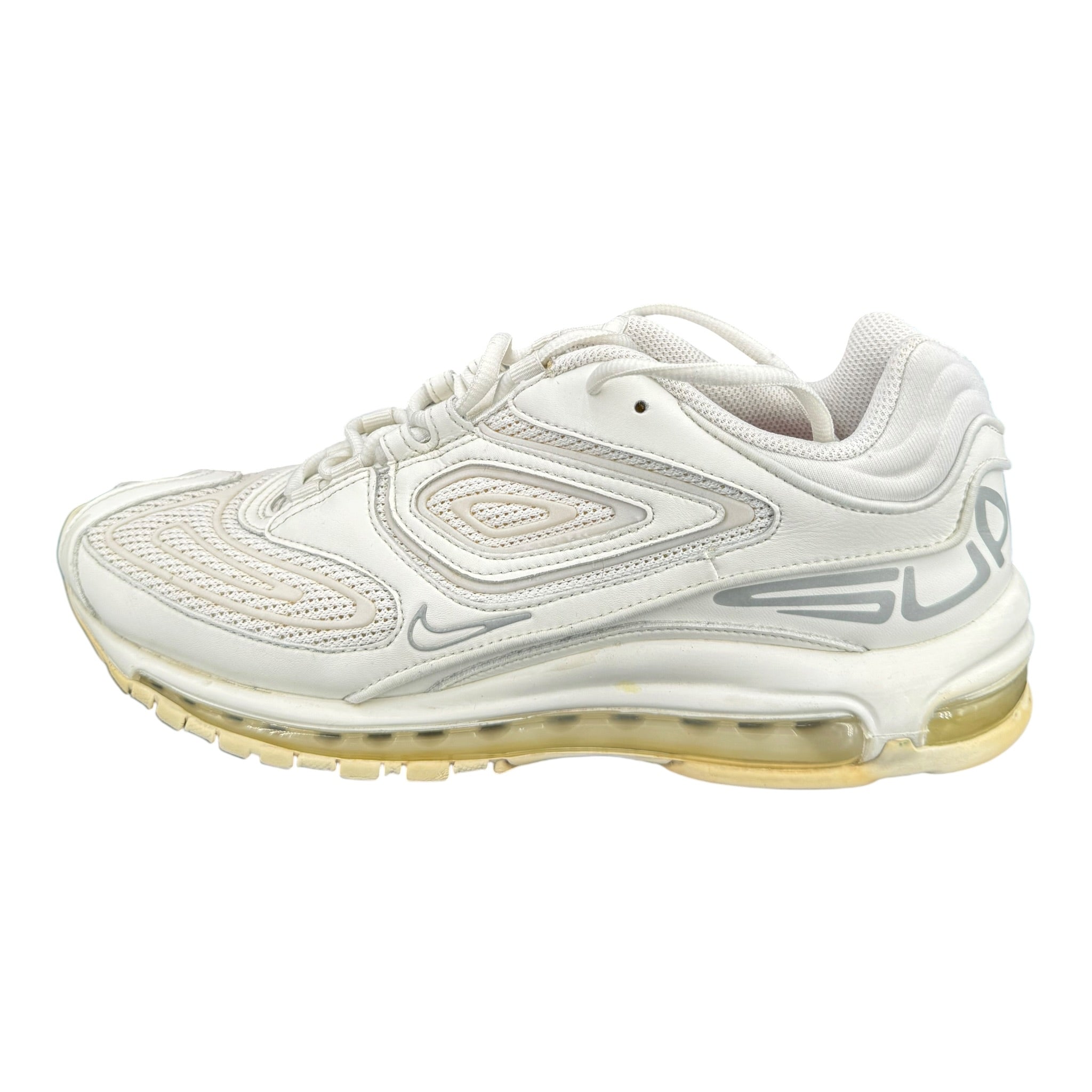 Air Max 98 Supreme (44.5EU)