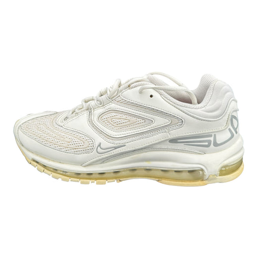 Air Max 98 Supreme (44.5EU)