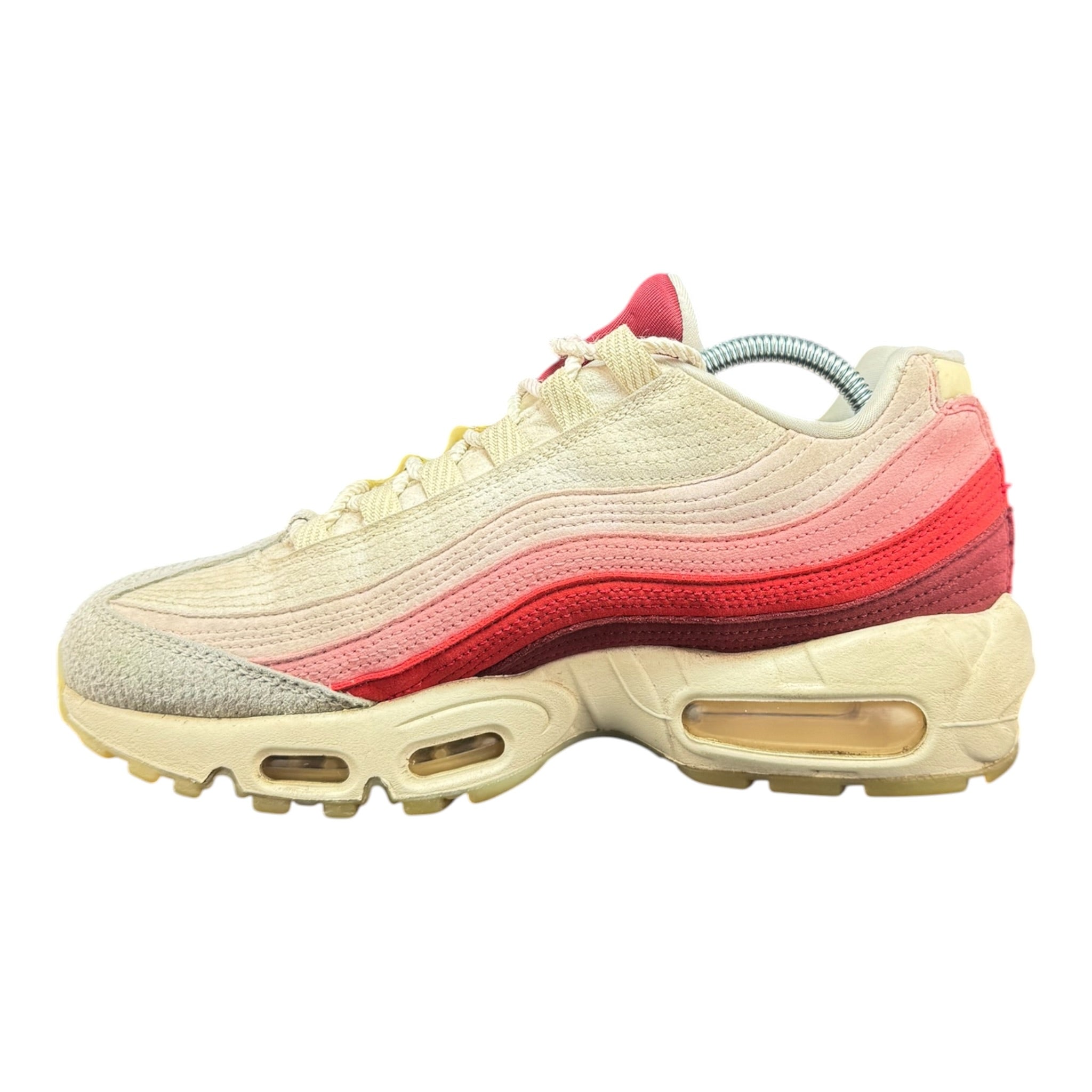 Air Max 95 Anatomy Of Air (39EU)