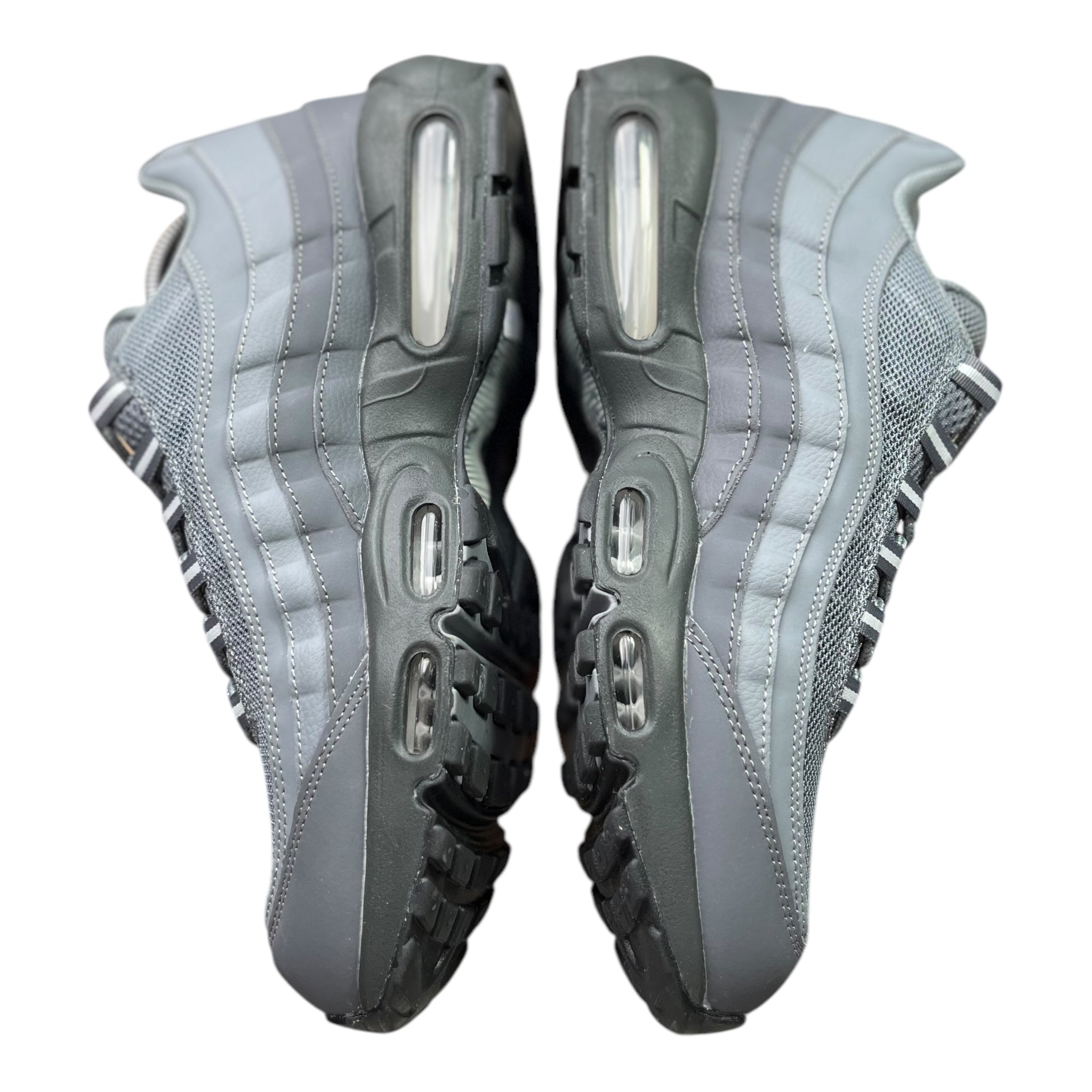 Nike Air Max 95 Dark Grey (44.5EU)