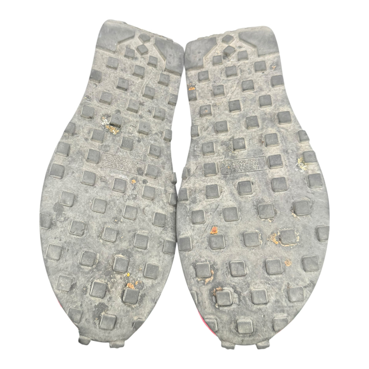Sacai LD Waffle (42.5EU)