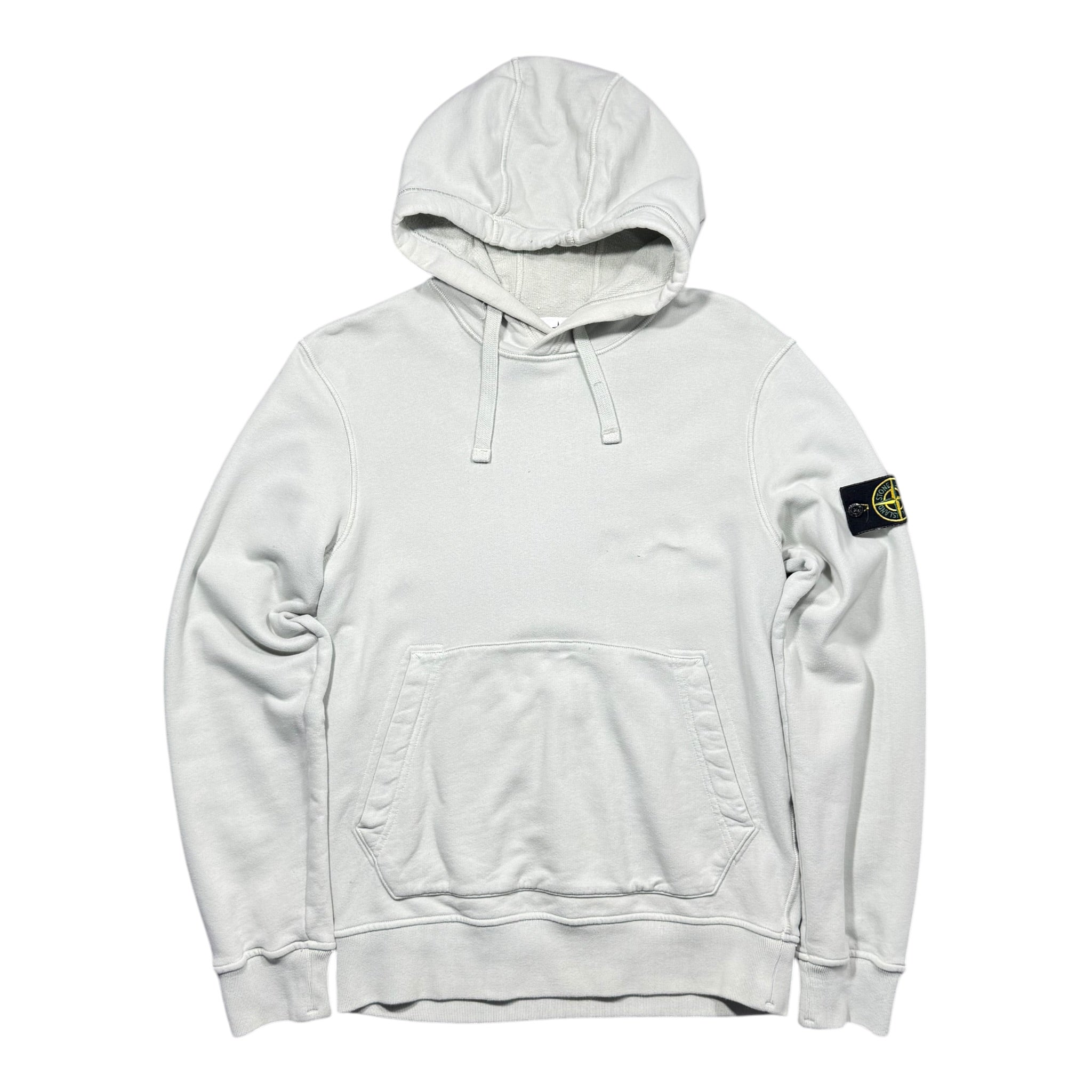 Sweat Stone Island (S)