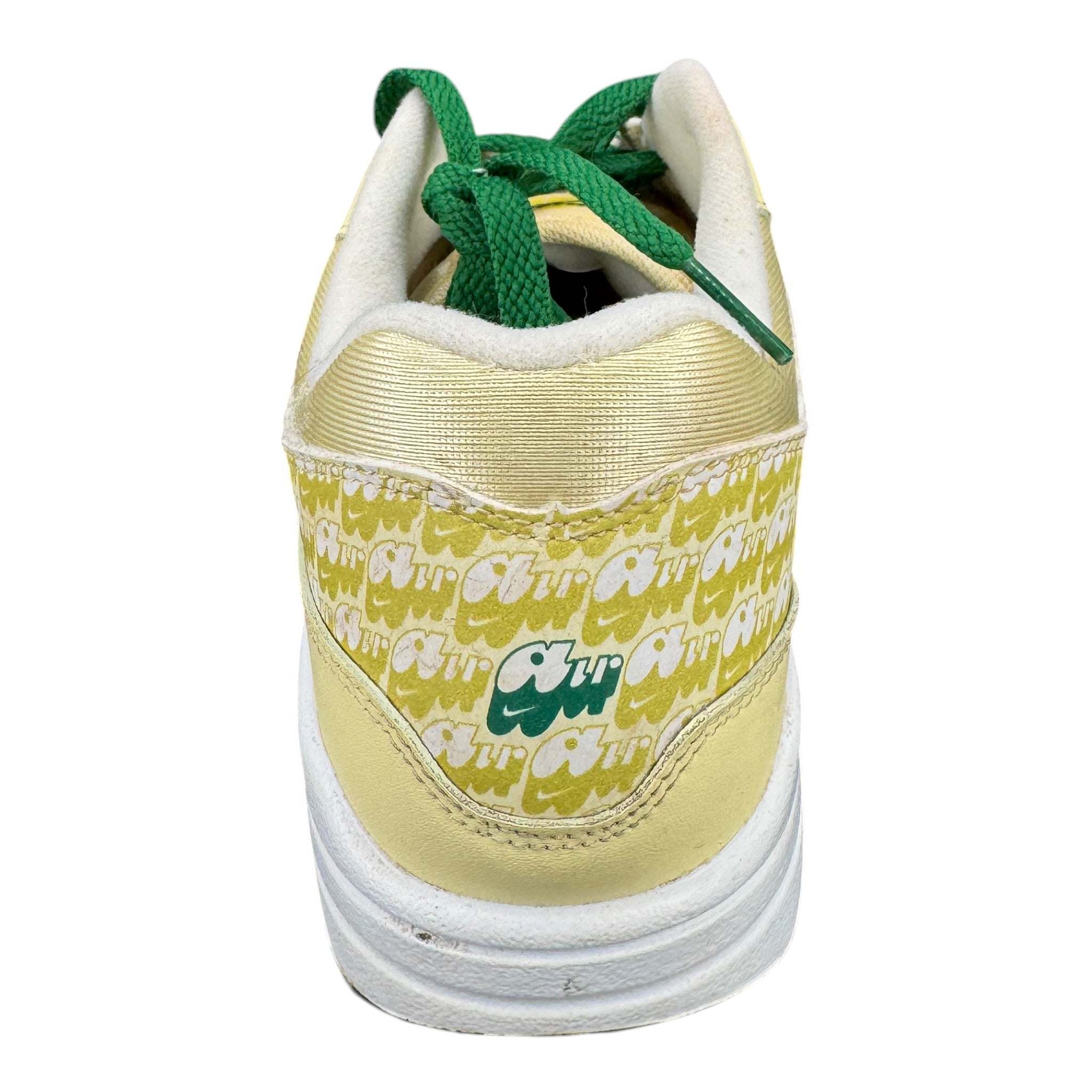 Air Max One Lemonade (42.5EU)