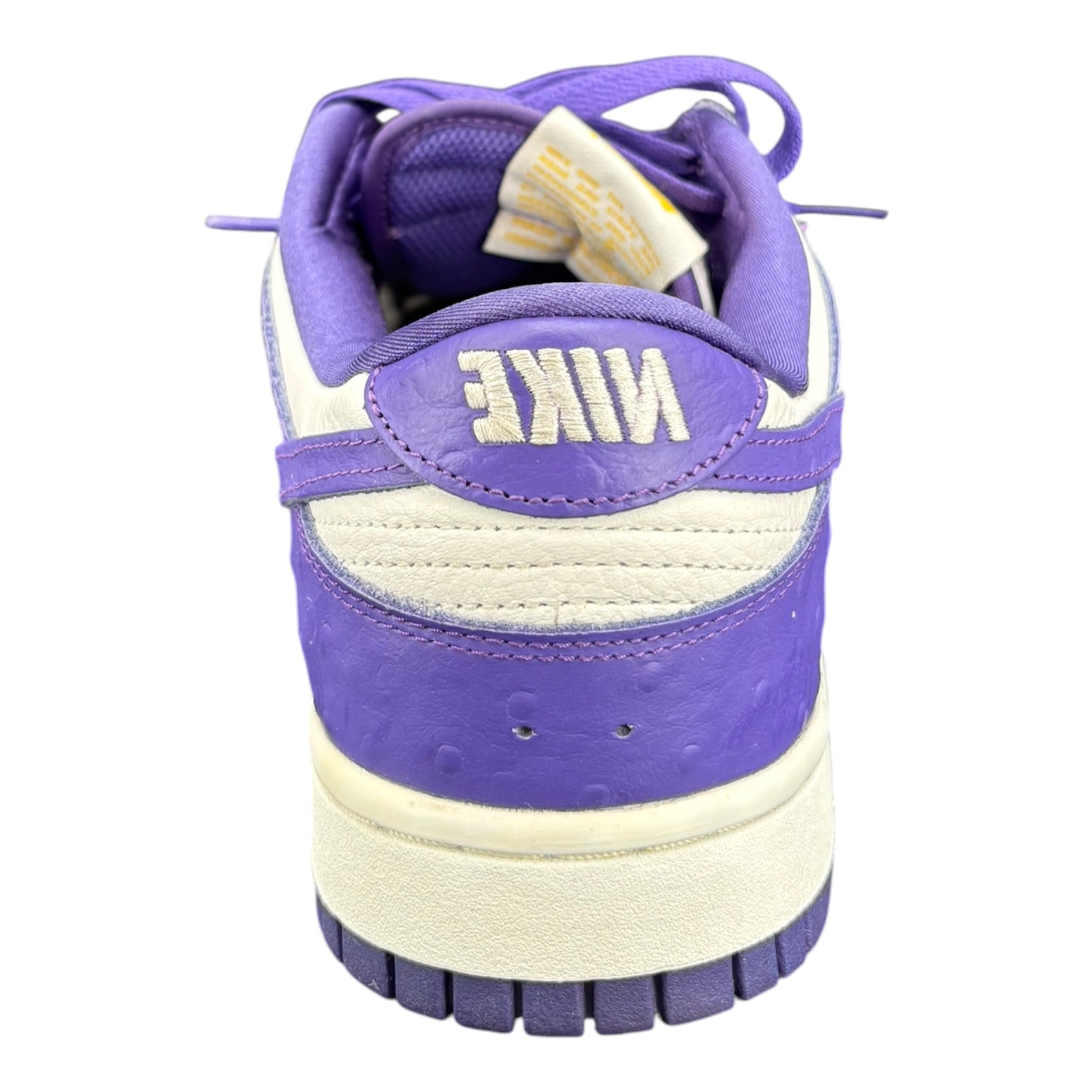 Dunk Low Flip The Old School (42.5EU)