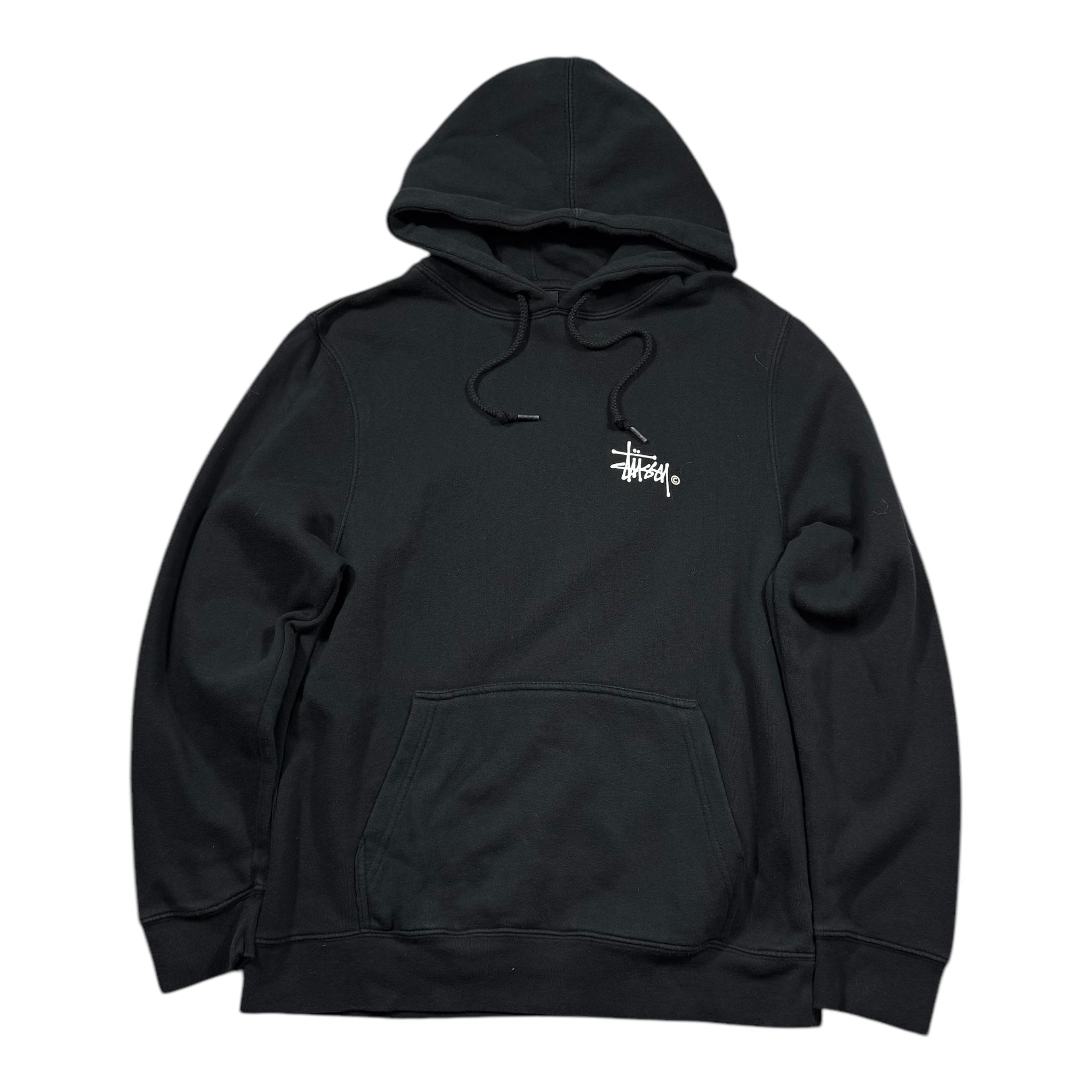 Stussy Sweatshirt (S)