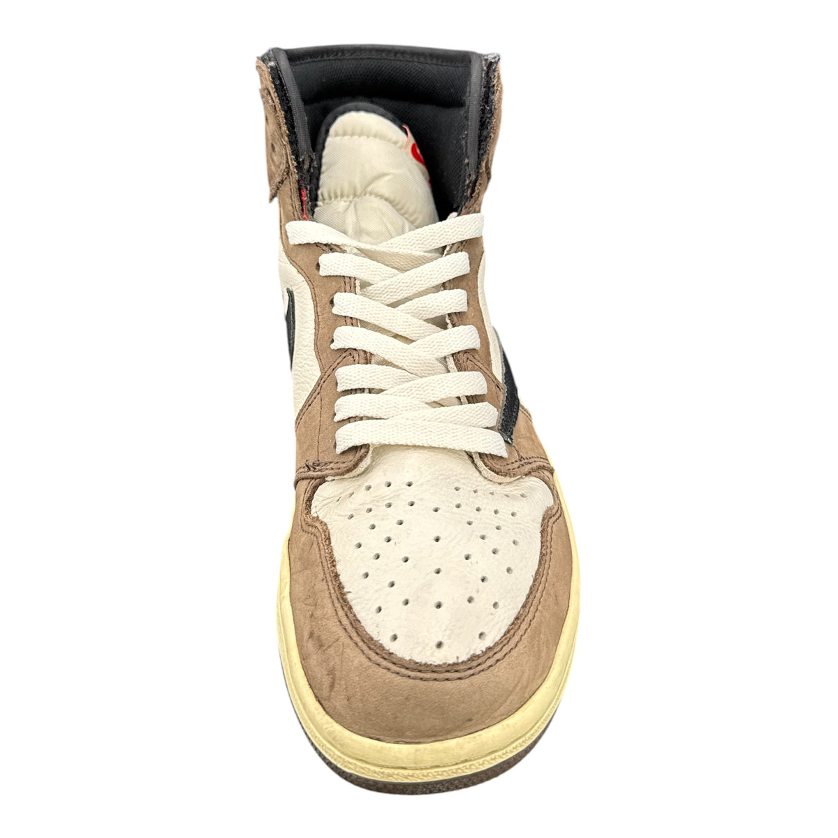 Jordan One High Travis Scott (42.5EU)