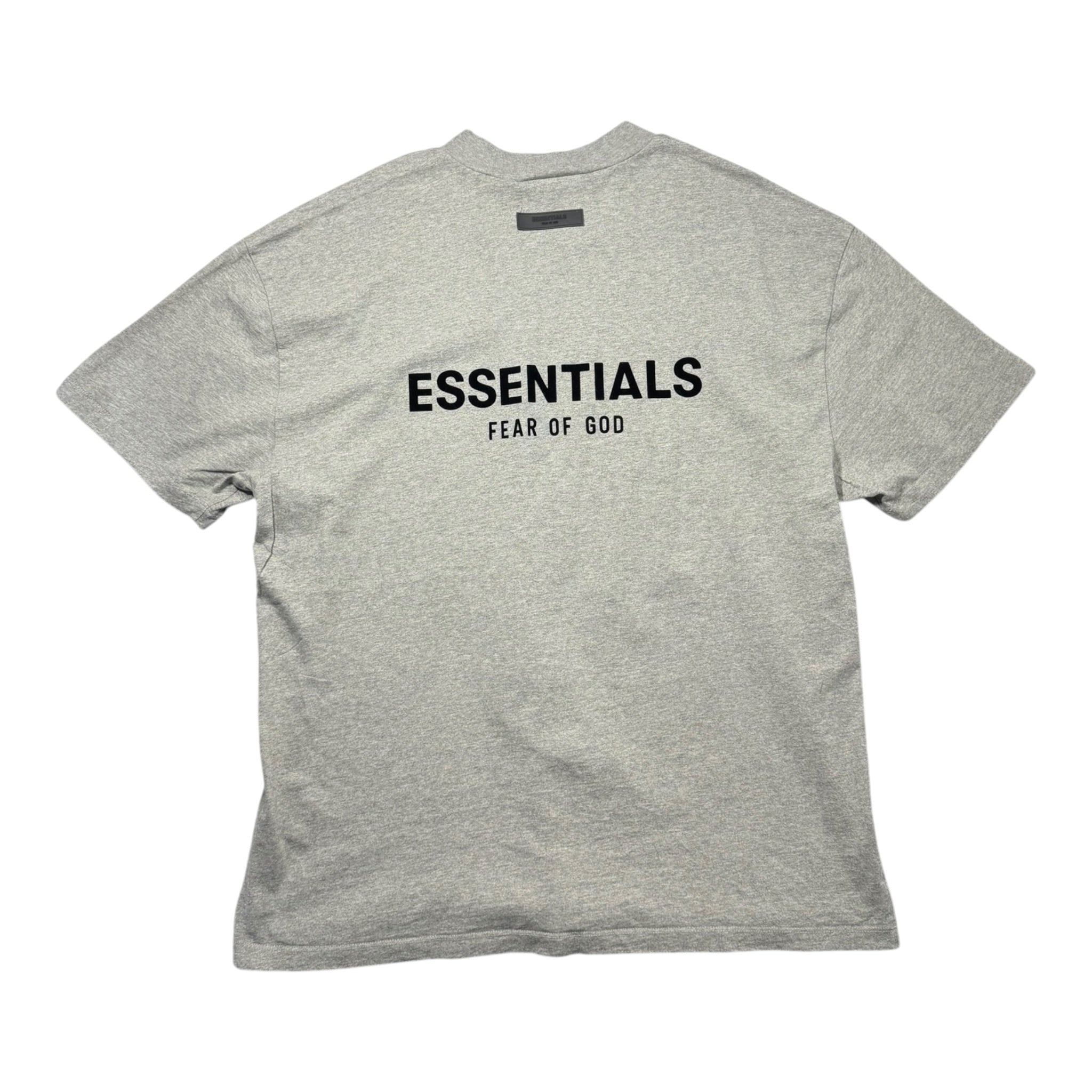 T-Shirt Essentials (L)